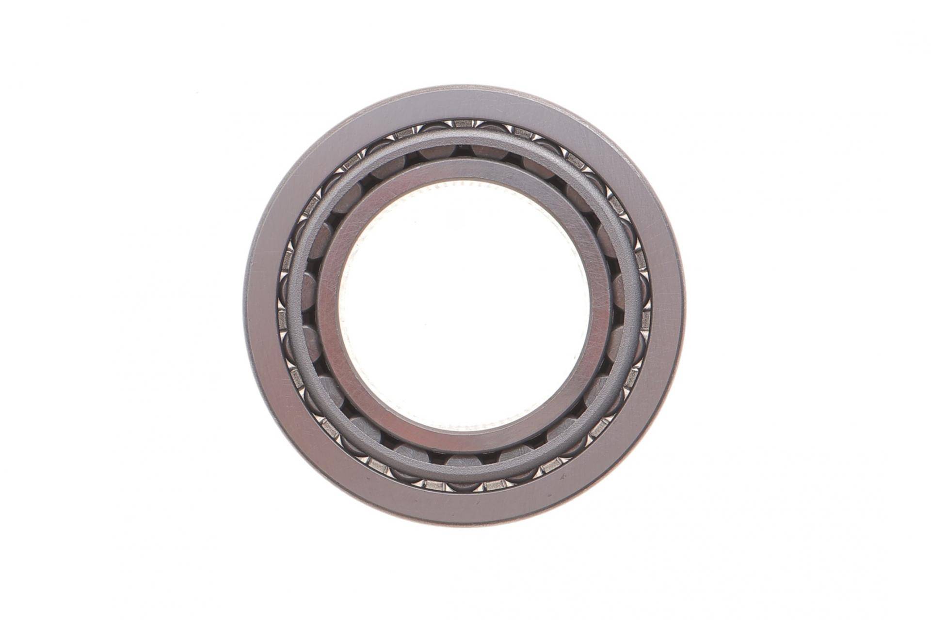 Підшипник (41,27x73,43x19,55)