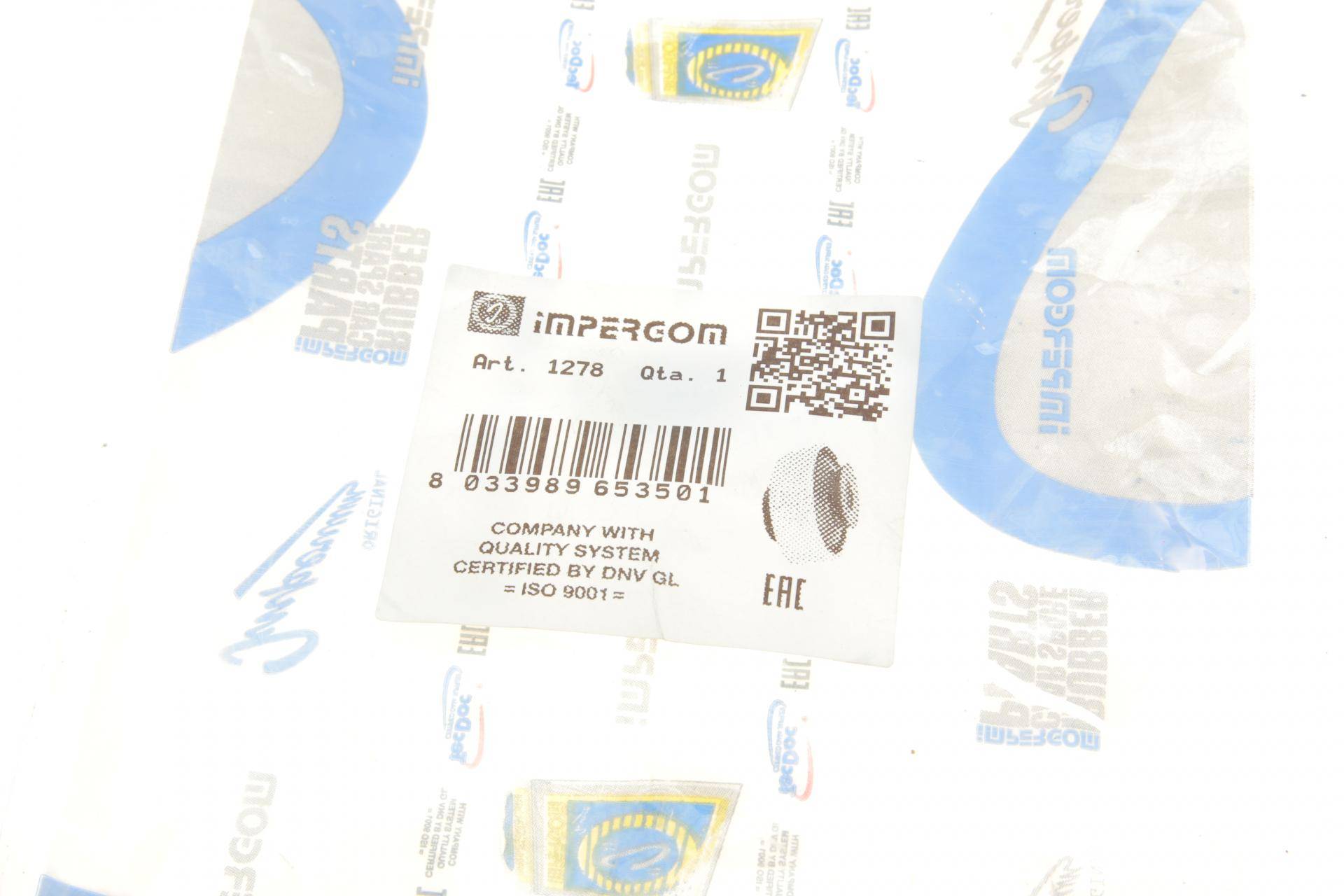 Сайлентблок важеля (переднього/знизу/ззаду) Renault Twingo 14-