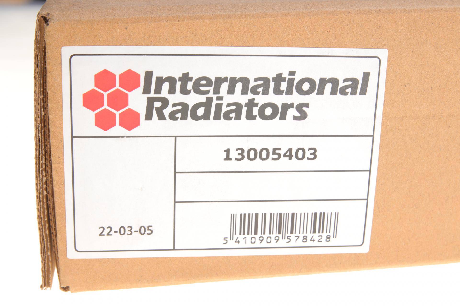 Радіатор кондиціонера (з осушувачем) Nissan Juke 1.5 dCi 10-