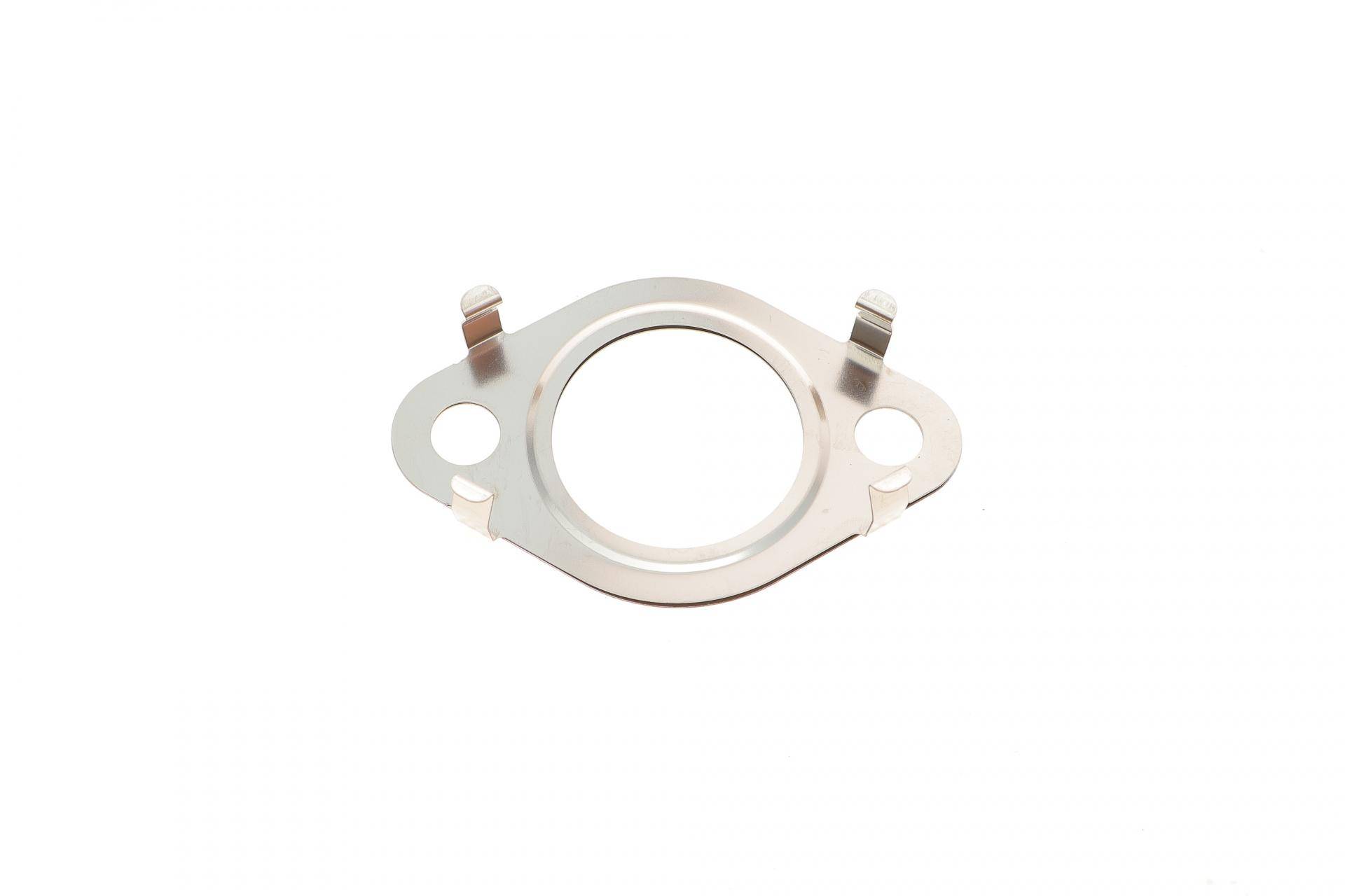 Прокладка клапана рециркуляції ВГ Hyundai Elantra IV/i20/i30/Kia Ceed/Cerato 1.1-1.6CRDi 04- (к-кт)