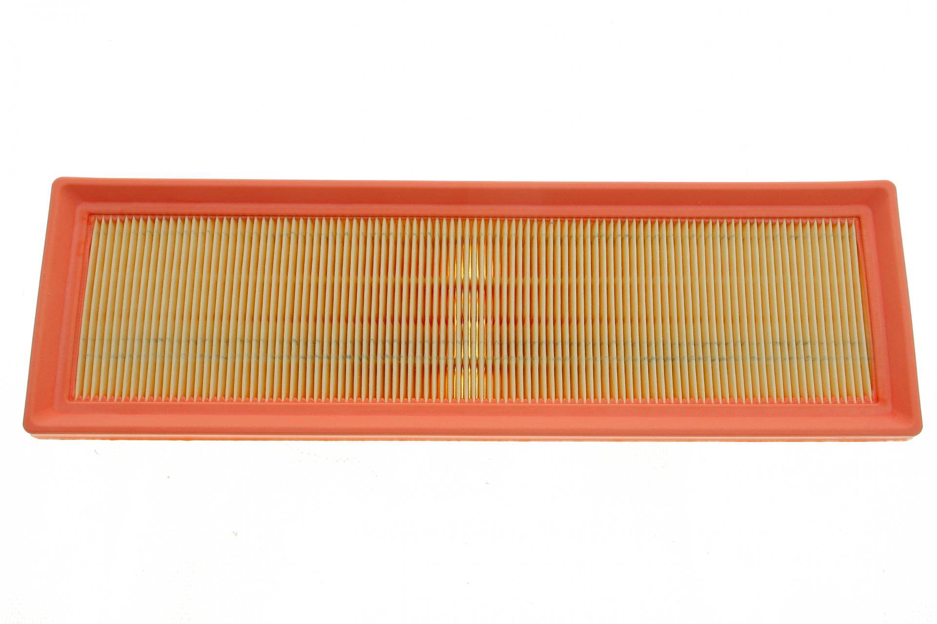 Фільтр повітряний Citroen Berlingo/Peugeot Partner 1.1/1.4i 96-11