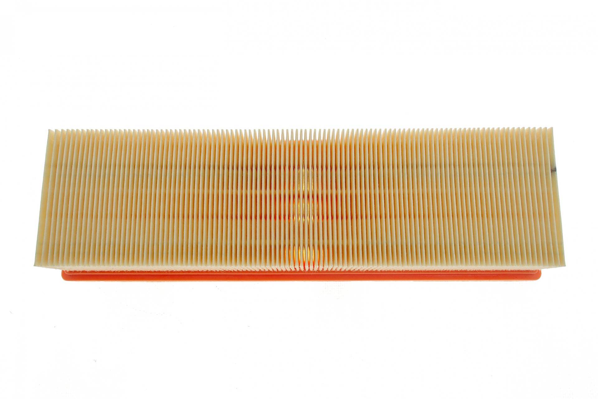 Фільтр повітряний Citroen Berlingo/Peugeot Partner 1.1/1.4i 96-11