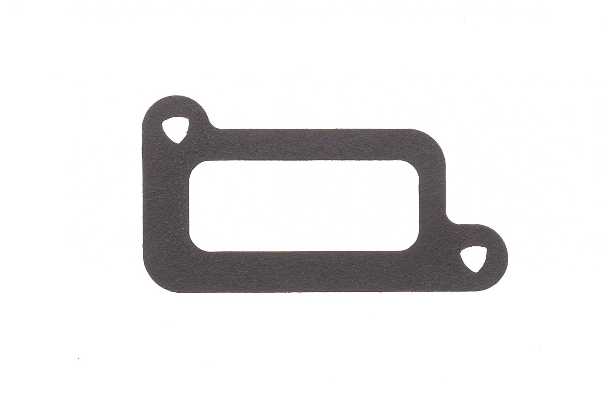 Прокладання системи охолодження Fiat 500x 1.6D/2.0D Multijet 14-