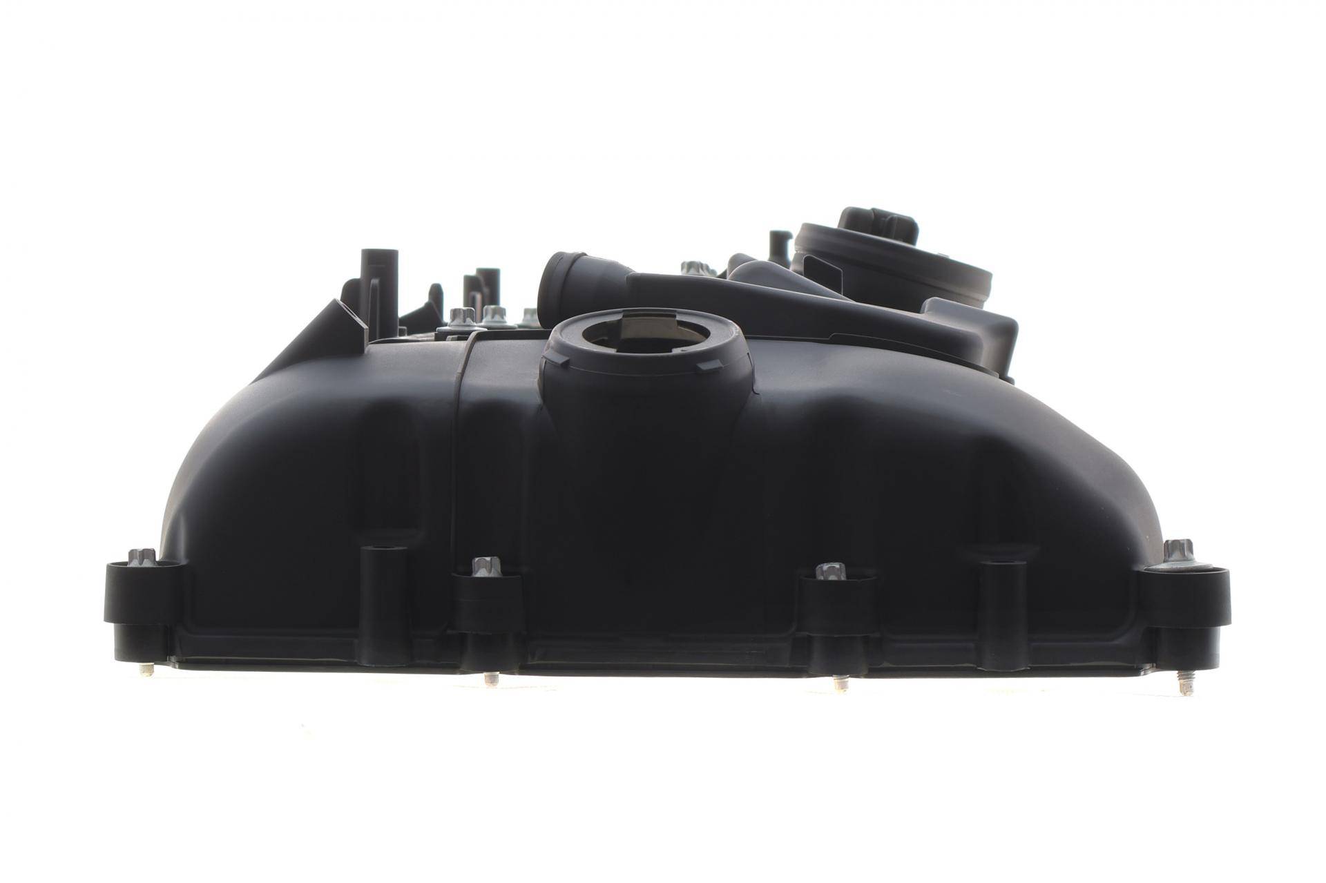 Кришка клапанів BMW 3 (F30/F80) 3.0 M3 (S55) 14-18