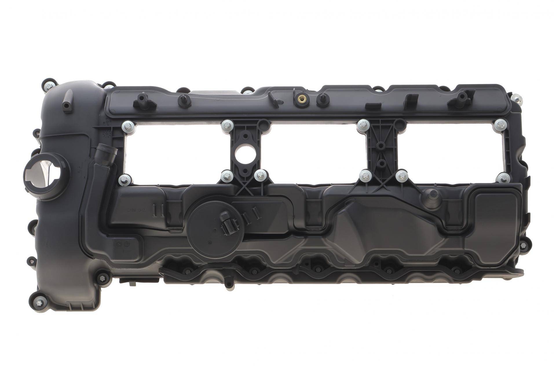 Кришка клапанів BMW 3 (F30/F80) 3.0 M3 (S55) 14-18