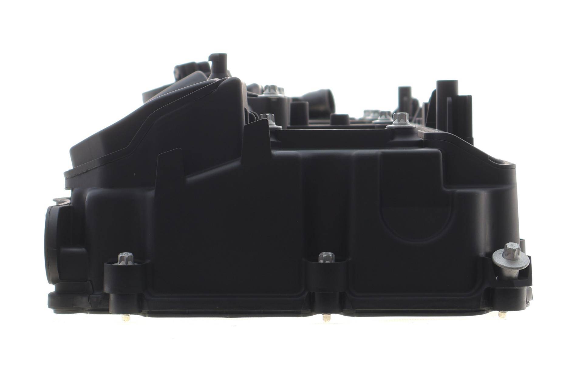 Кришка клапанів BMW 3 (F30/F80) 3.0 M3 (S55) 14-18