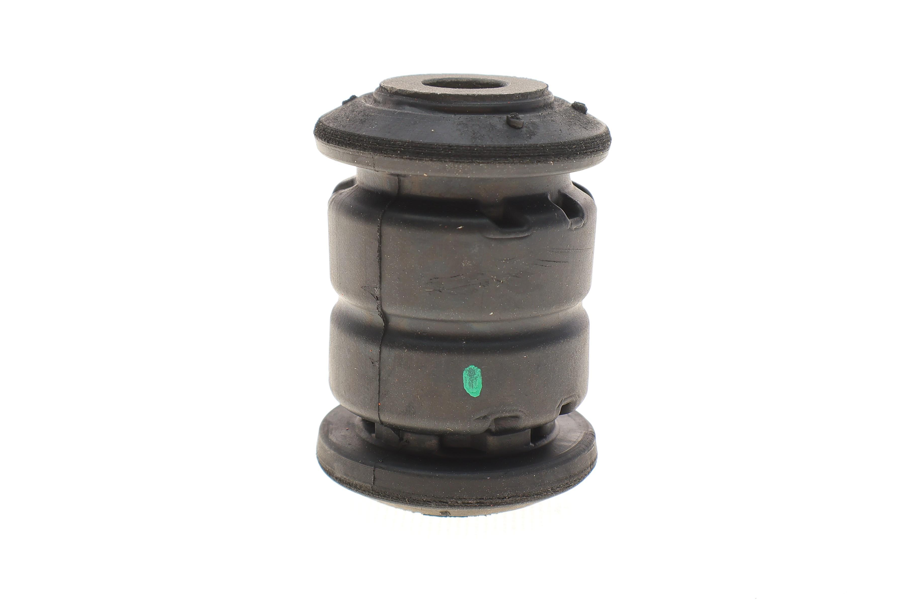 Сайлентблок важеля (переднього/знизу/спереду) Chevrolet Aveo (T300) 12-