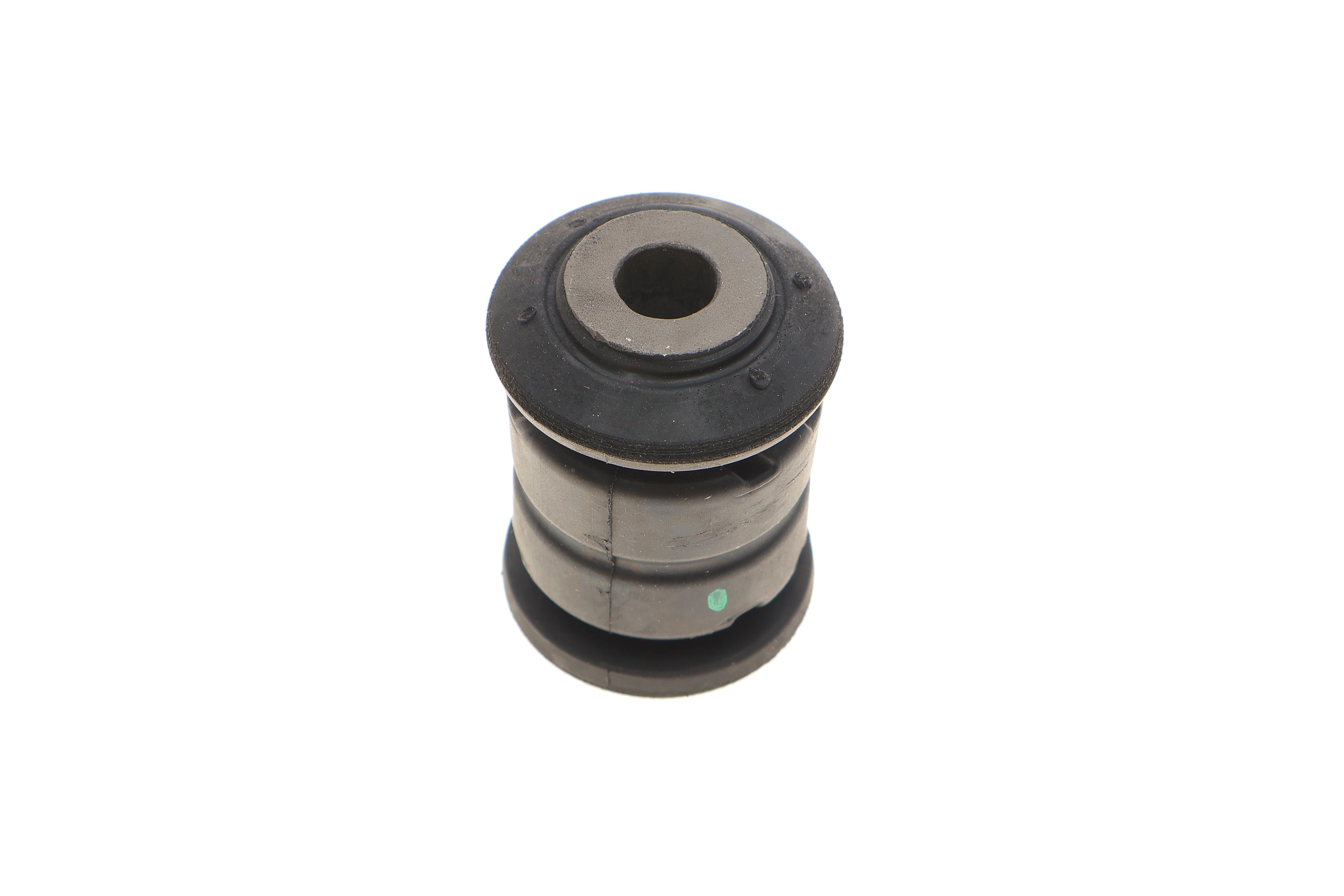 Сайлентблок важеля (переднього/знизу/спереду) Chevrolet Aveo (T300) 12-