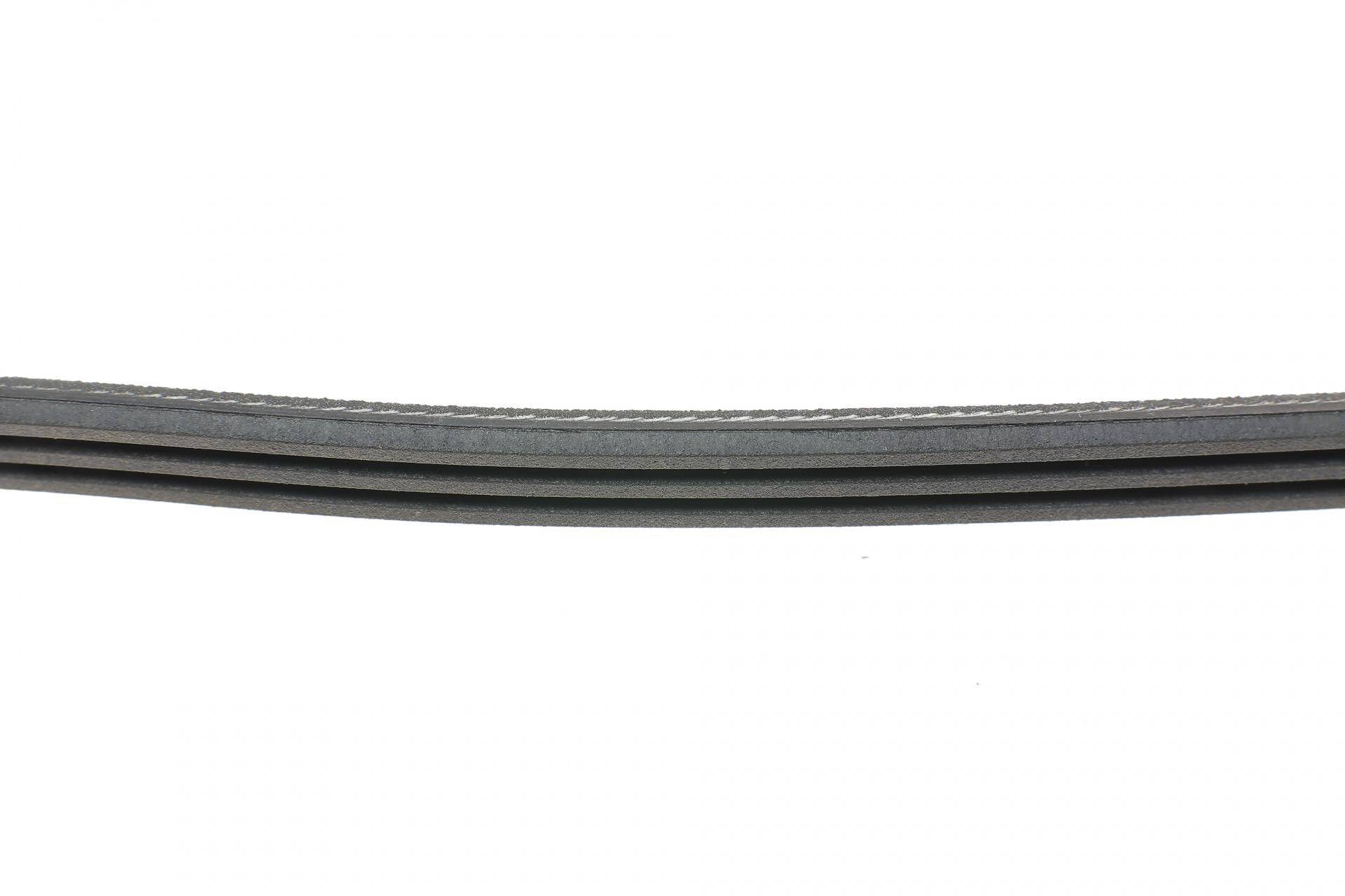 Ремінь генератора Renault Kangoo 1.4i 97-