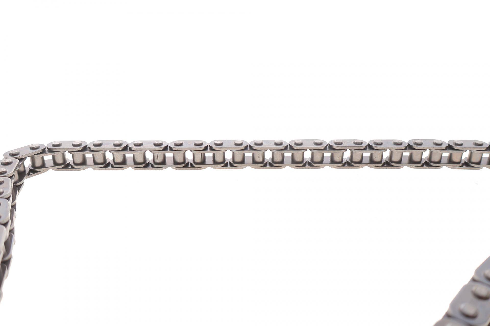 Комплект ланцюга ГРМ BMW 3 (E90/E91/E92/F30/F31) 5 (E61/F11/F11) X1 (E84) X3 (E83/F25) 2.0D 06-19