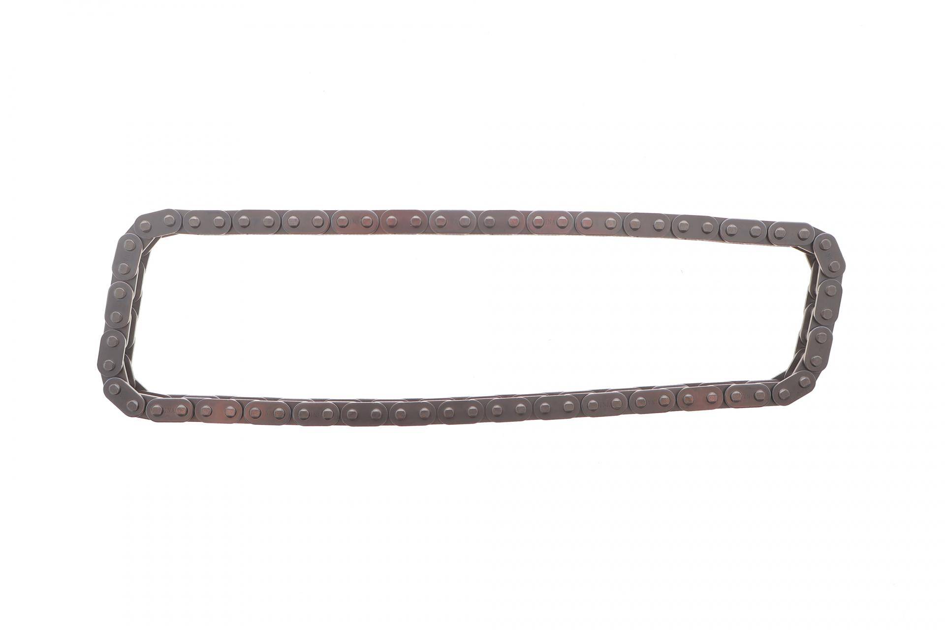 Комплект ланцюга ГРМ BMW 3 (E90/E91/E92/F30/F31) 5 (E61/F11/F11) X1 (E84) X3 (E83/F25) 2.0D 06-19