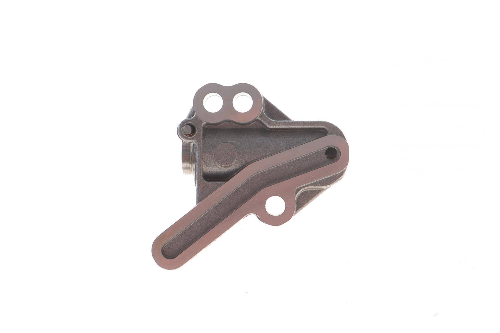 Комплект ланцюга ГРМ BMW 3 (E90/E91/E92/F30/F31) 5 (E61/F11/F11) X1 (E84) X3 (E83/F25) 2.0D 06-19