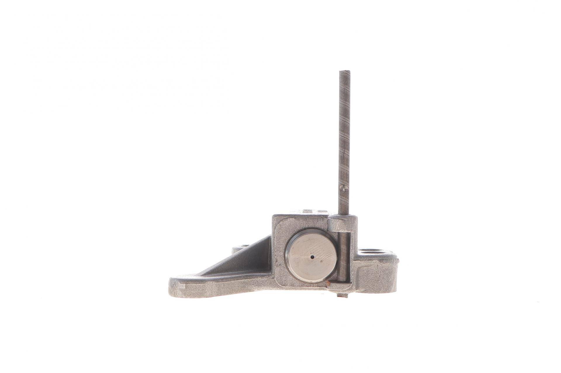 Комплект ланцюга ГРМ BMW 3 (E90/E91/E92/F30/F31) 5 (E61/F11/F11) X1 (E84) X3 (E83/F25) 2.0D 06-19