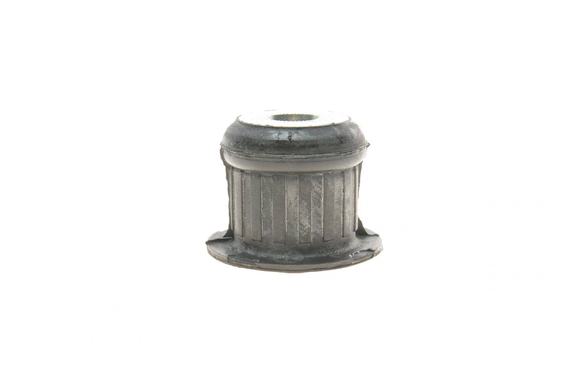 Сайлентблок балки (передньої/спереду) Audi 80 91-96/90 84-91/VW Passat 81-88 (d=10mm)