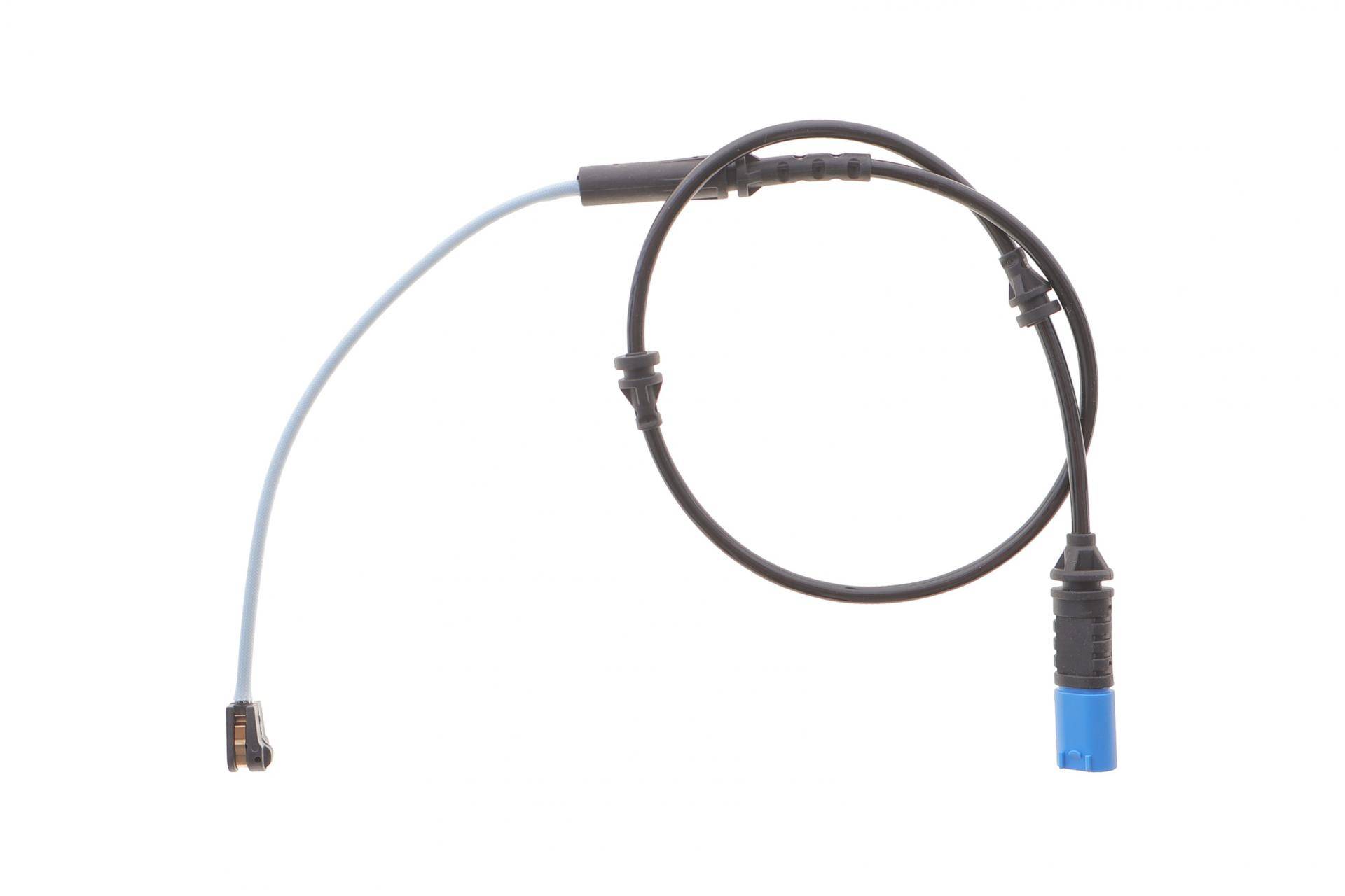 Датчик зносу гальмівних колодок (задніх) BMW XM (G09) 22- B58/S68 (L=732mm)