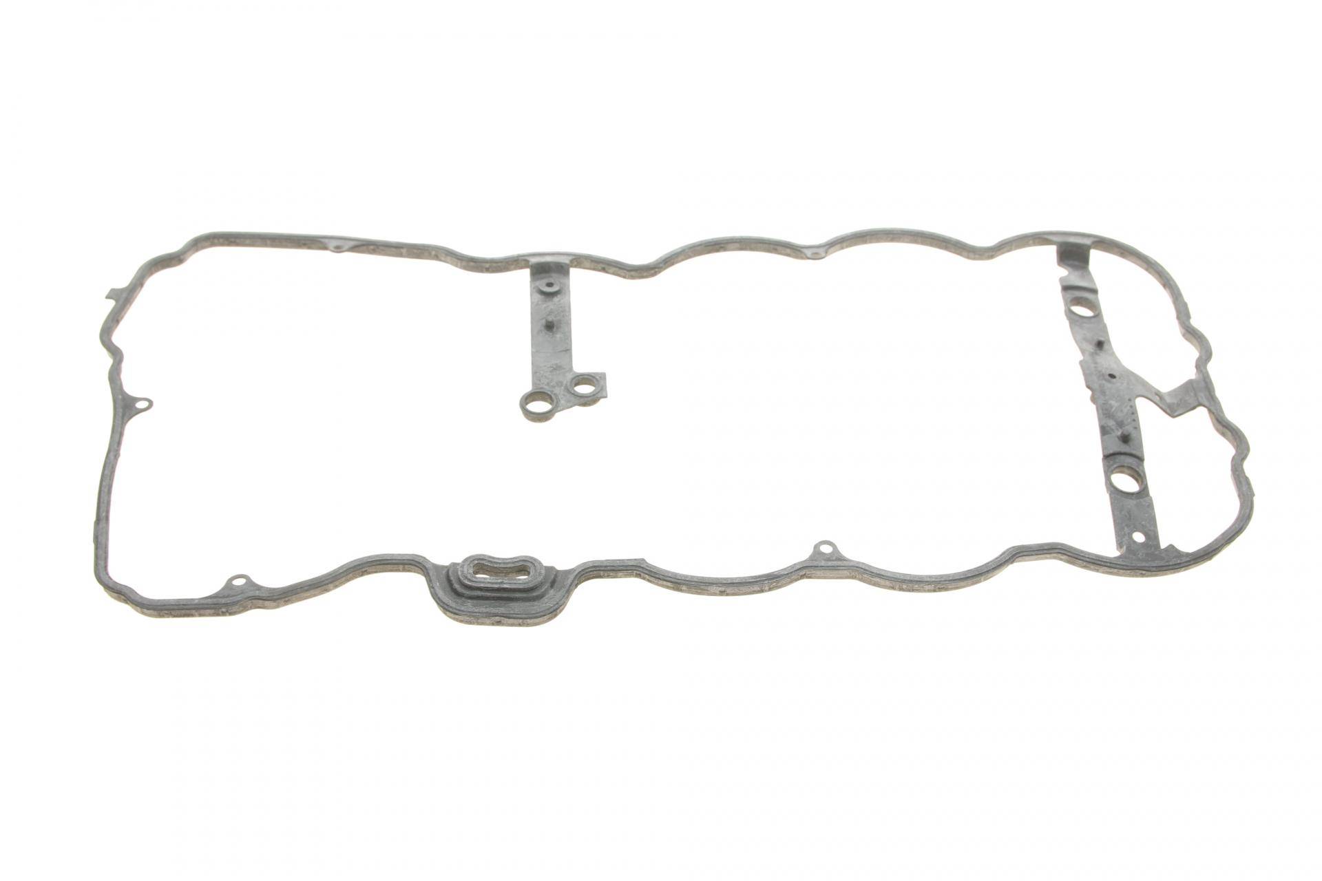 Комплект прокладок (повний) Toyota Corolla/Yaris 1.3/1.33 08-