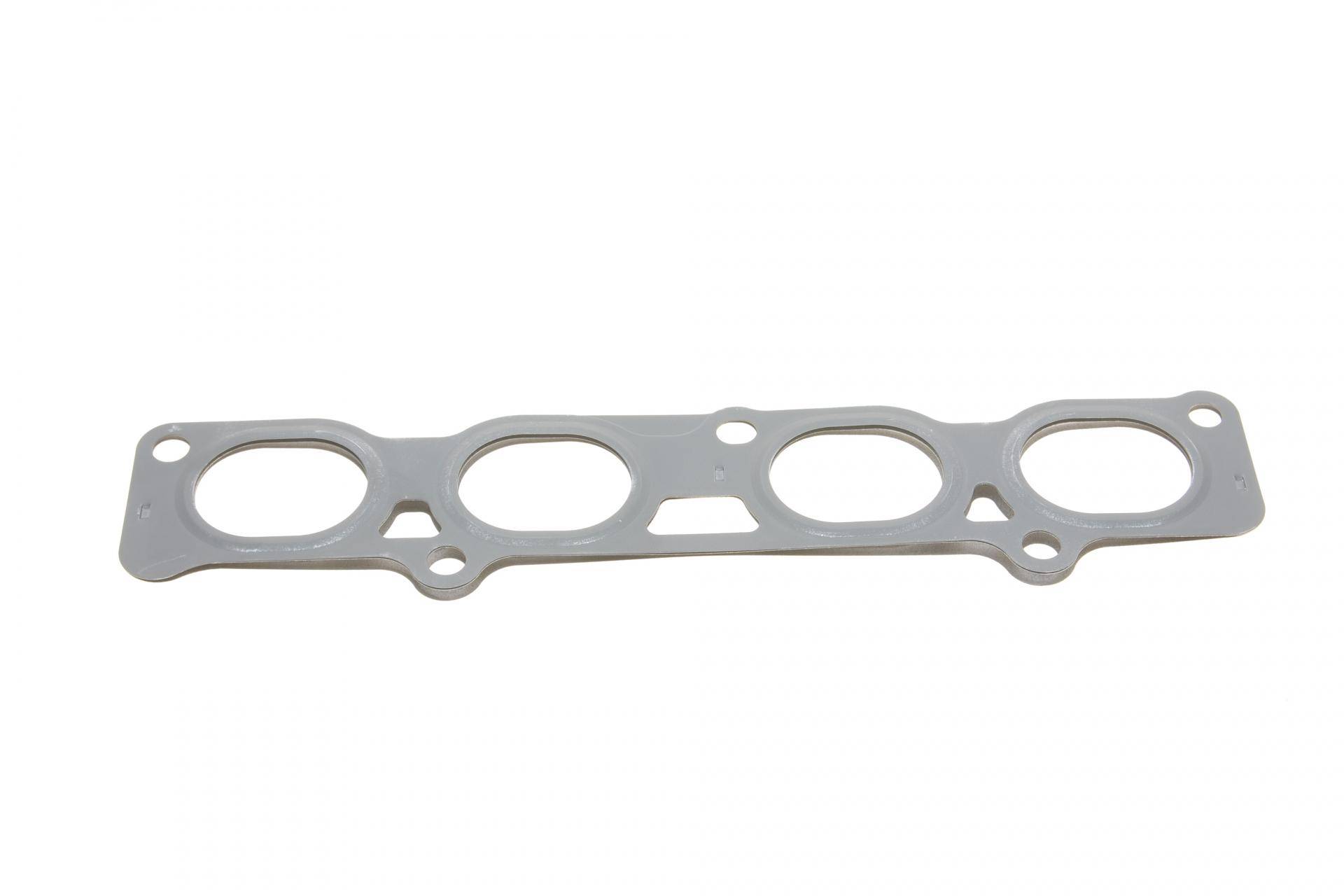 Комплект прокладок (повний) Toyota Corolla/Yaris 1.3/1.33 08-