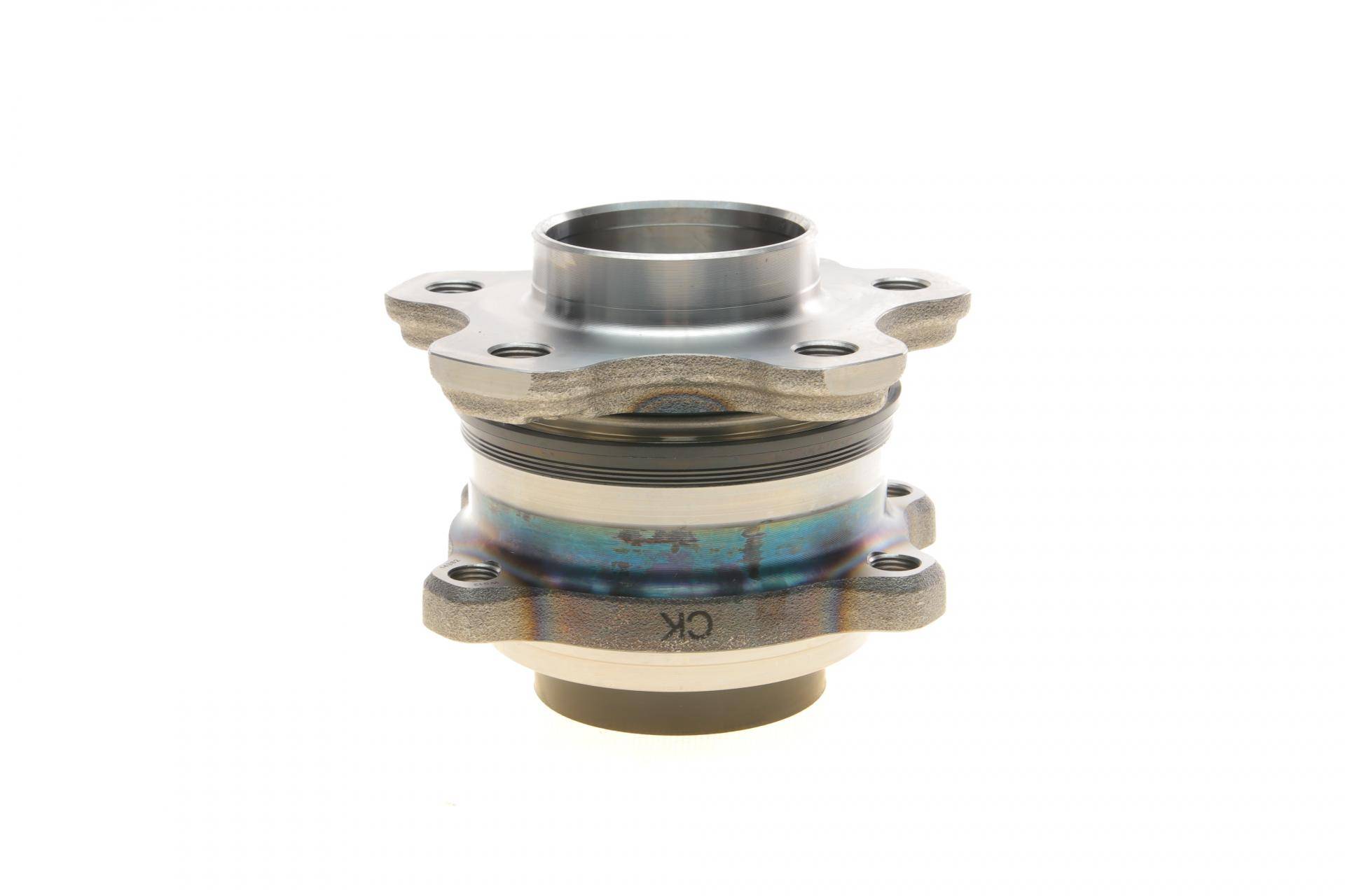 Підшипник маточини (задньої) BMW X5 (G05/F95)/X6 (G06/F96) 18-