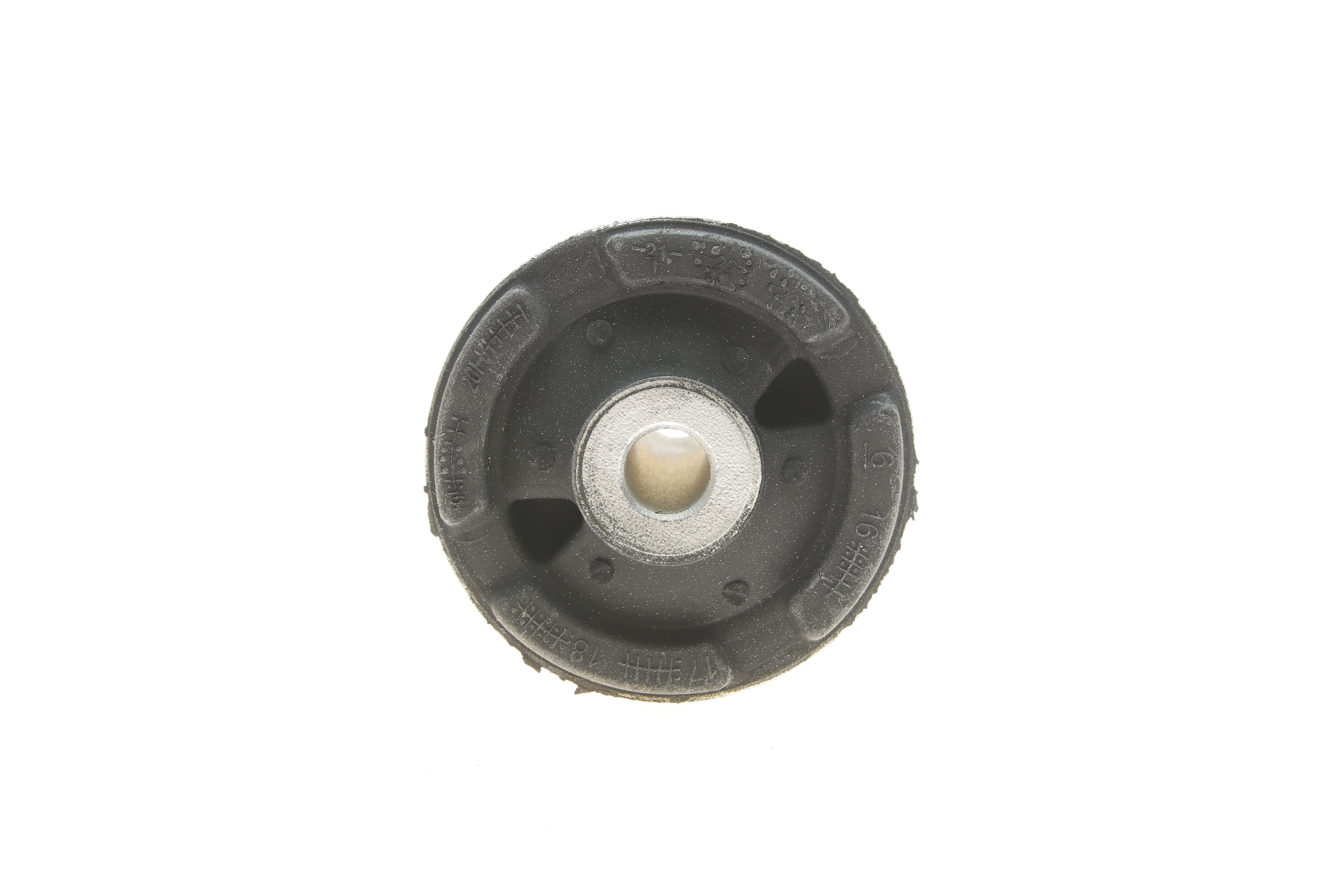 Сайлентблок важеля (переднього/зверху) MB S-class (W220) 98-05