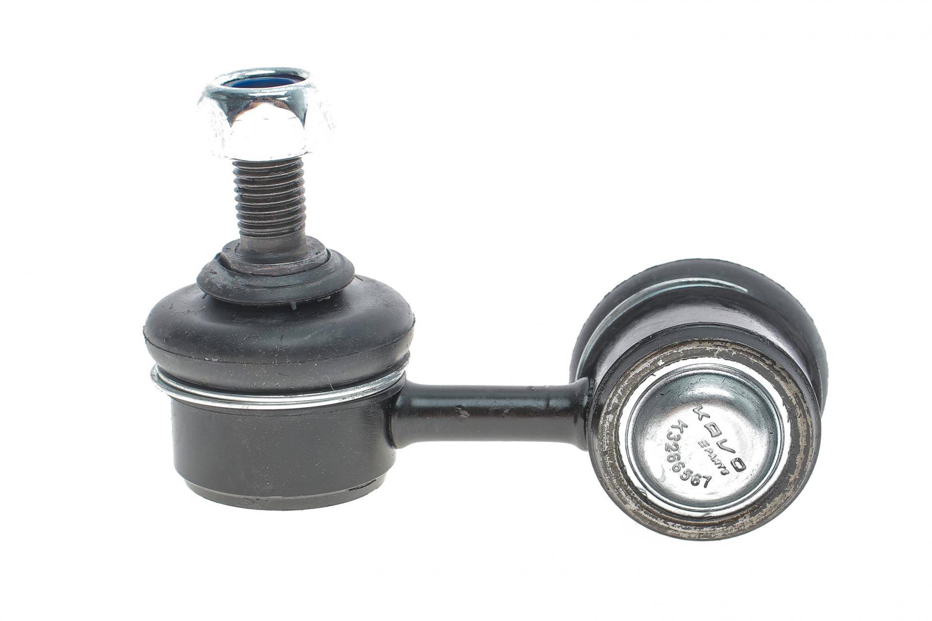 Тяга стабілізатора (переднього) (R) Hyundai Accent II 00-