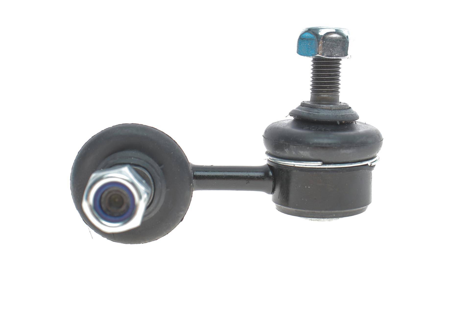 Тяга стабілізатора (переднього) (R) Hyundai Accent II 00-