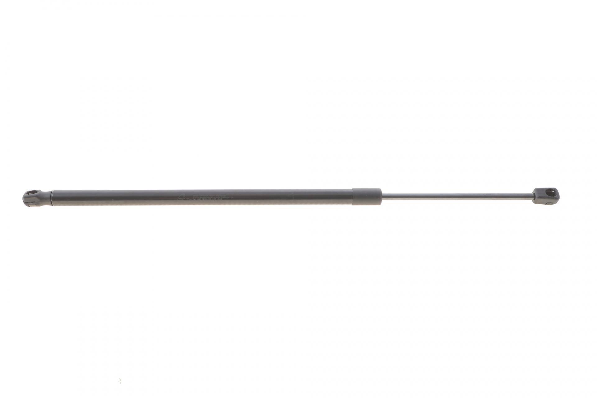 Амортизатор кришки багажника BMW 5 (E61) 04-10 (універсал)