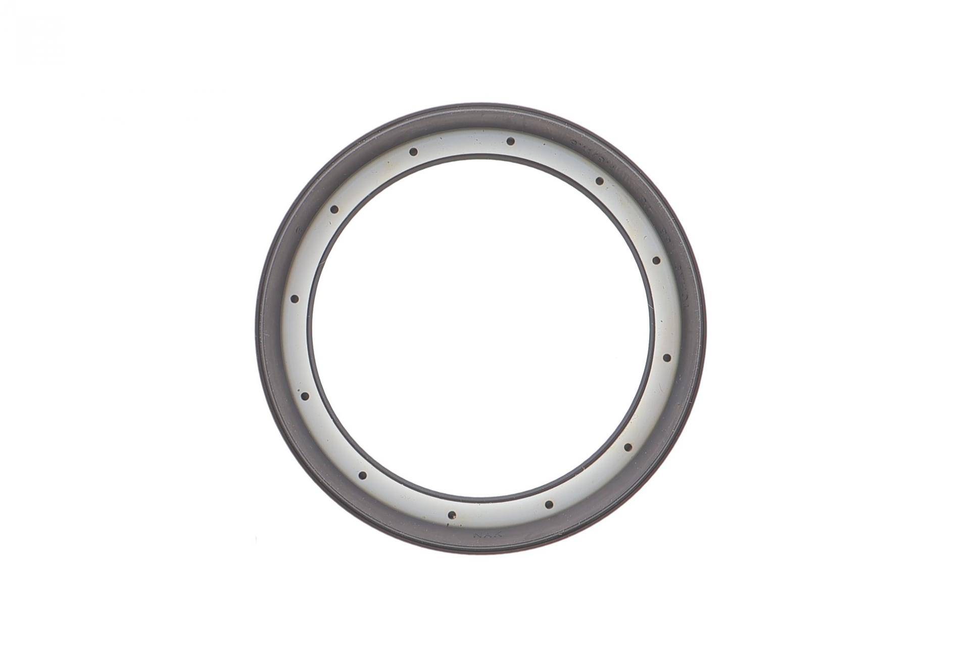 Підшипник маточини (передньої) Mitsubishi Pajero -09/L200 -07/L300 -04