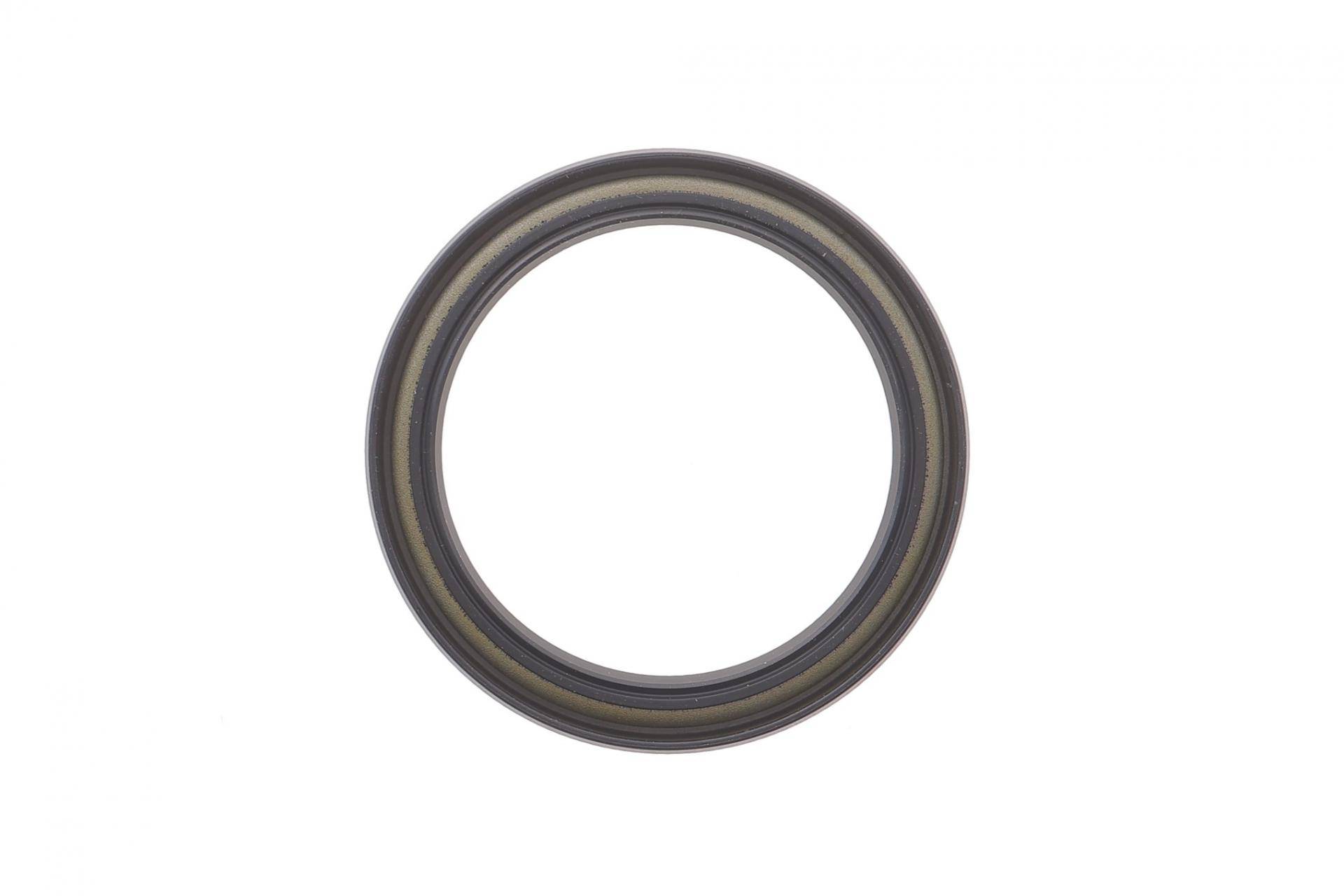 Підшипник маточини (передньої) Mitsubishi Pajero -09/L200 -07/L300 -04