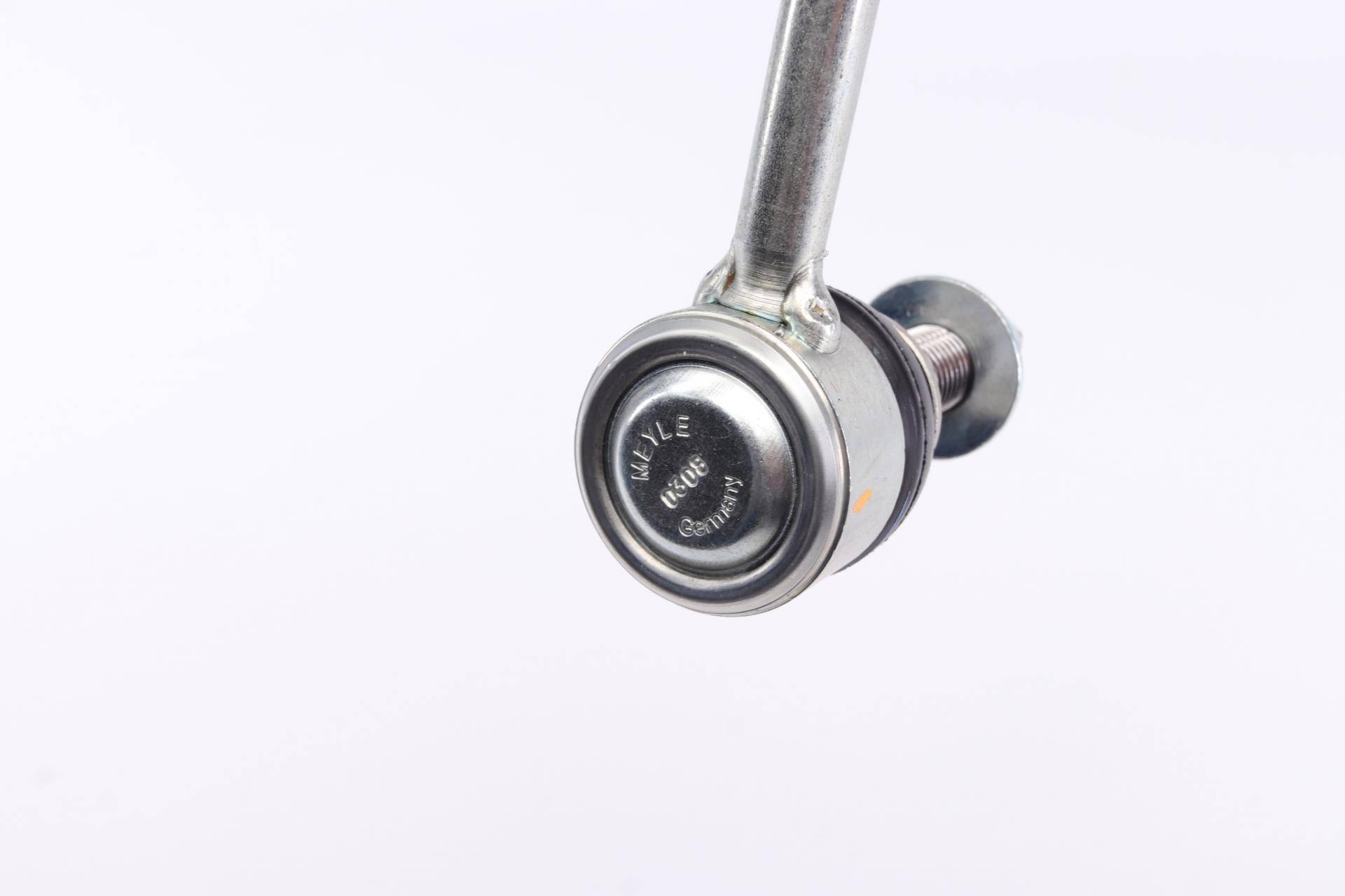 Тяга стабілізатора (заднього) (L) Land Rover Discovery V/ Range Rover IV 5.0/2.0-4.4D 12-