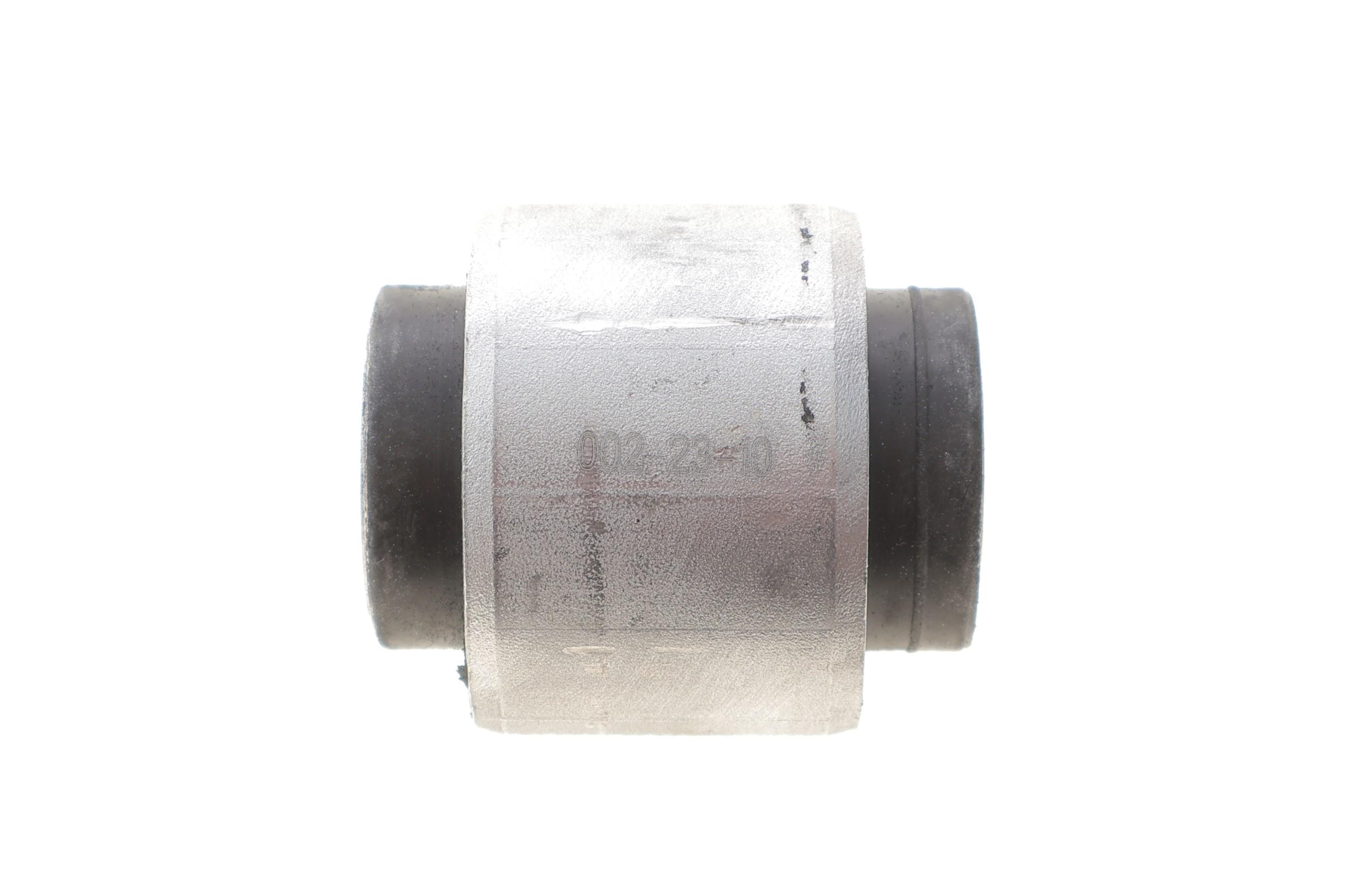 Сайлентблок важеля (заднього/ззовні) MB S-class (W222) 13-