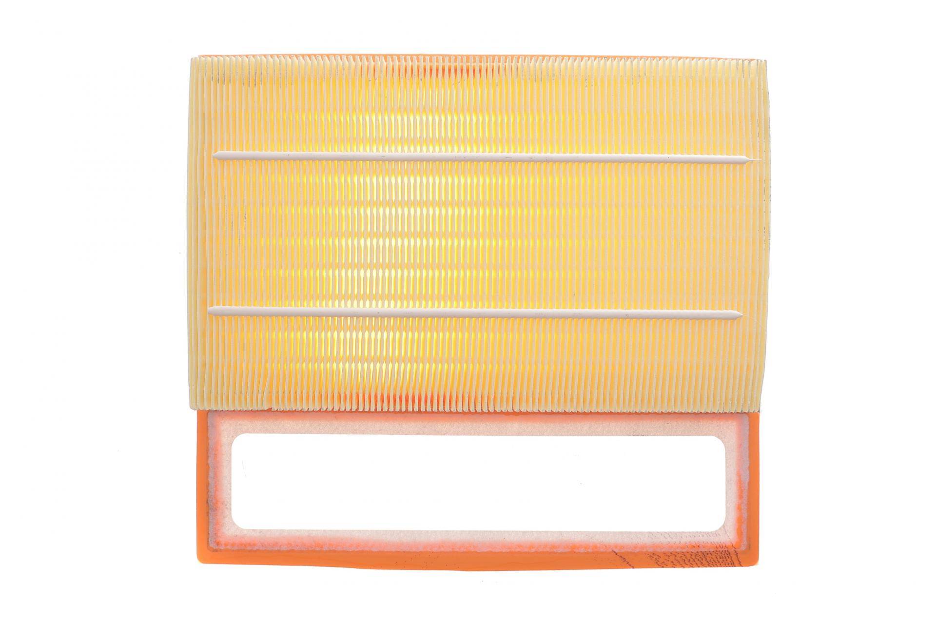 Фільтр повітряний BYD King 24-/Qin Plus 21-/Song Max 22-/Song Plus 21/Song Pro 1.5 PHEV 16V 21-