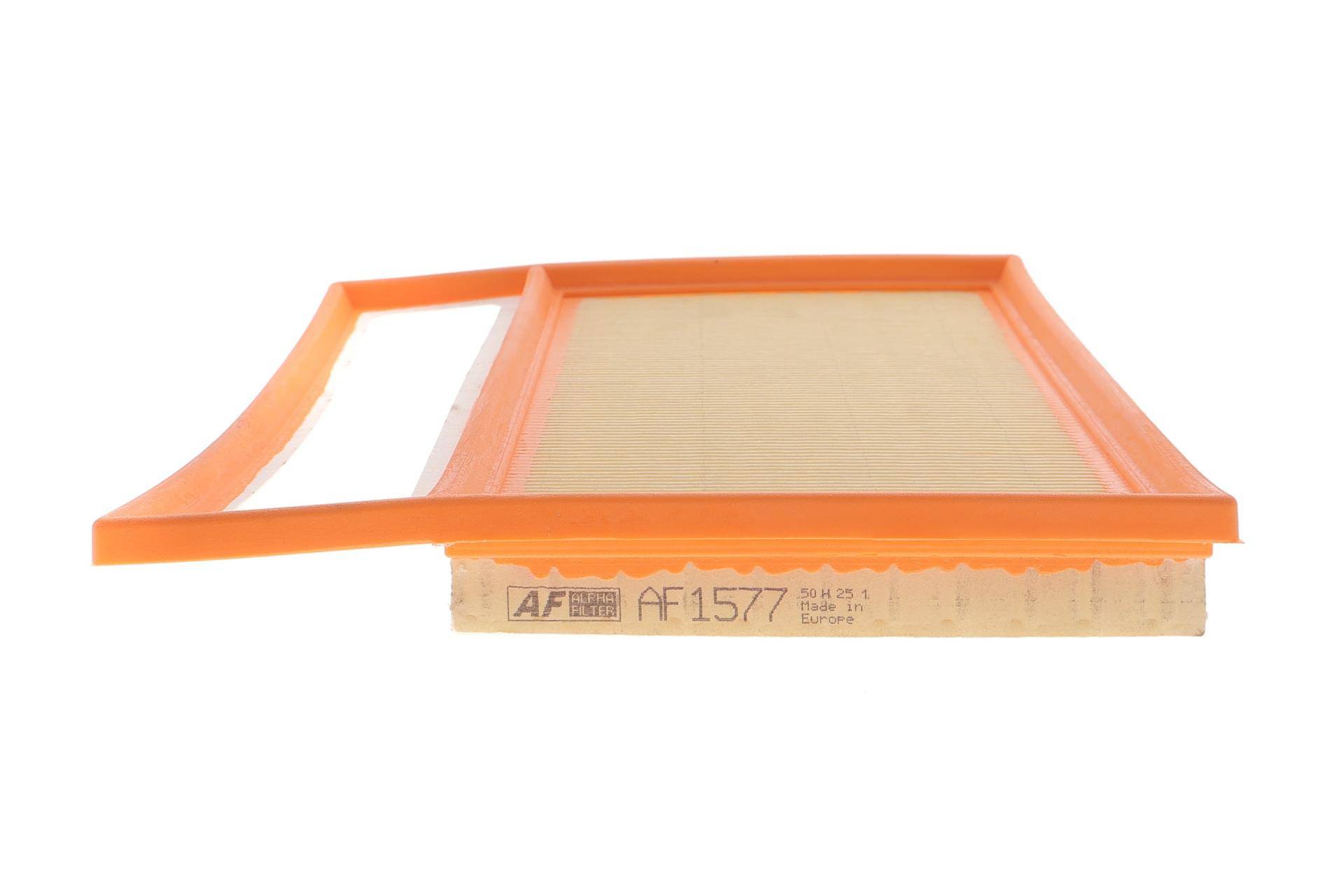 Фільтр повітряний BYD King 24-/Qin Plus 21-/Song Max 22-/Song Plus 21/Song Pro 1.5 PHEV 16V 21-