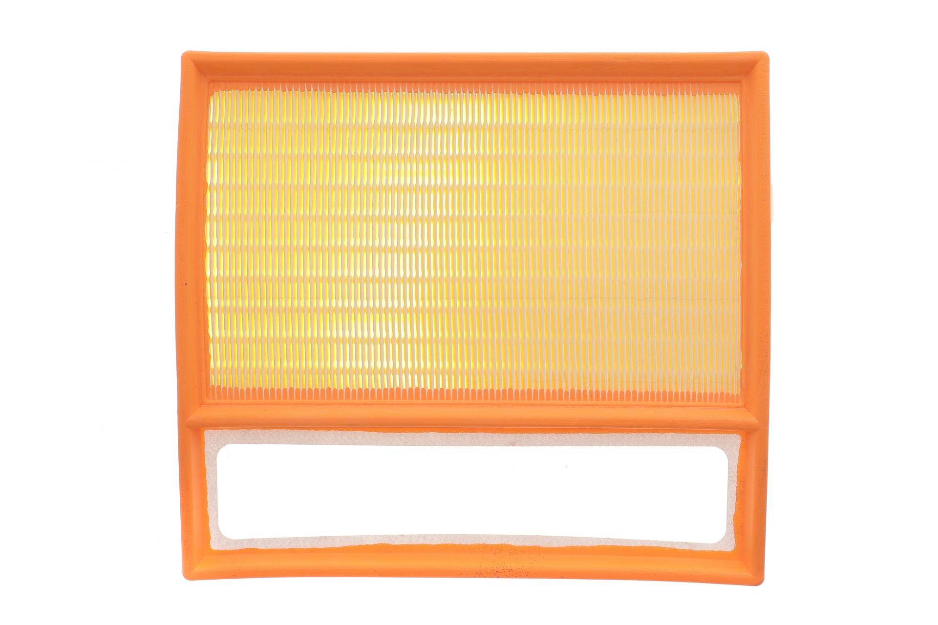 Фільтр повітряний BYD King 24-/Qin Plus 21-/Song Max 22-/Song Plus 21/Song Pro 1.5 PHEV 16V 21-