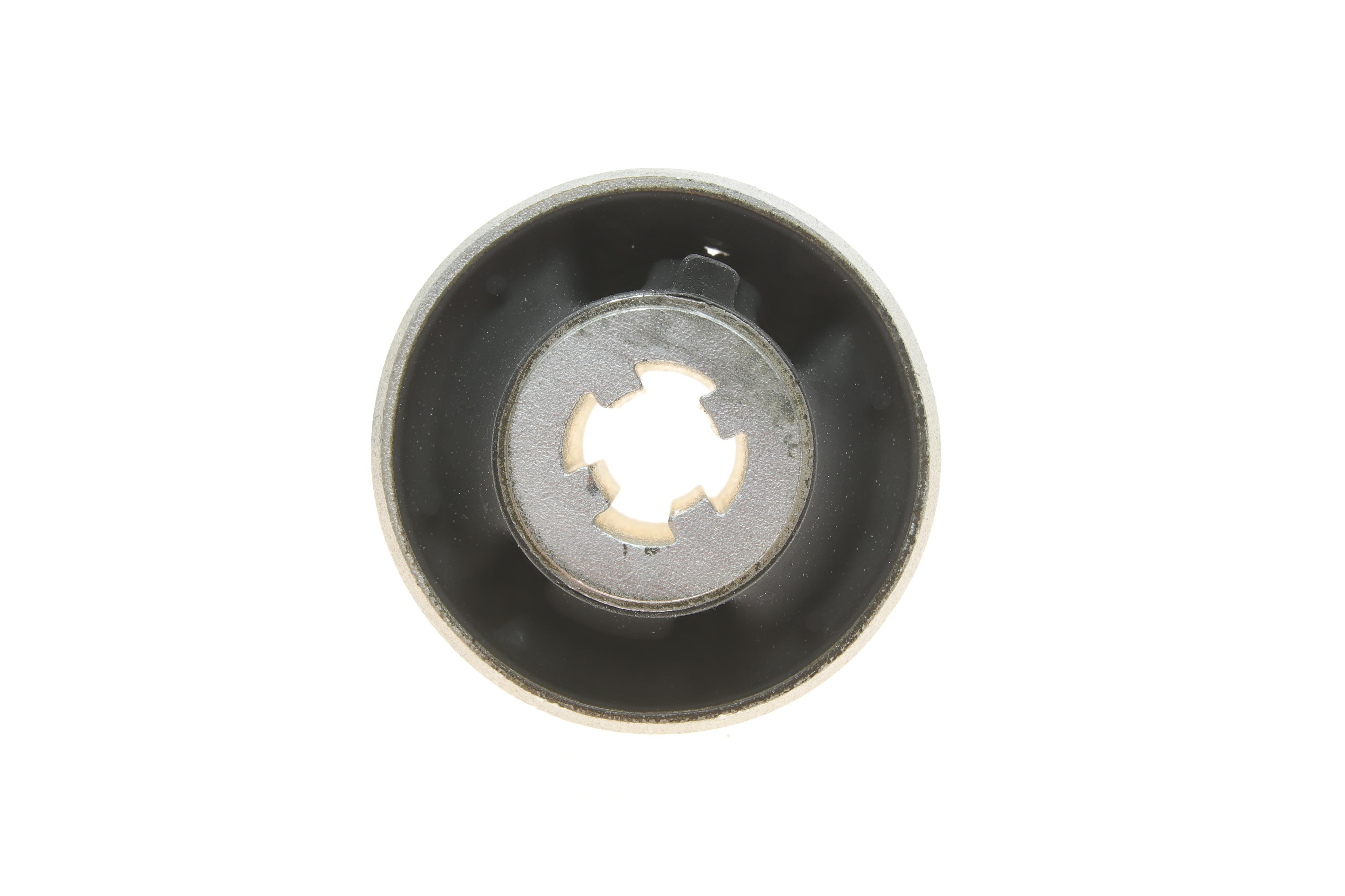 Сайлентблок важеля (переднього/знизу/ззаду) Opel Corsa/Peugeot 208 19-