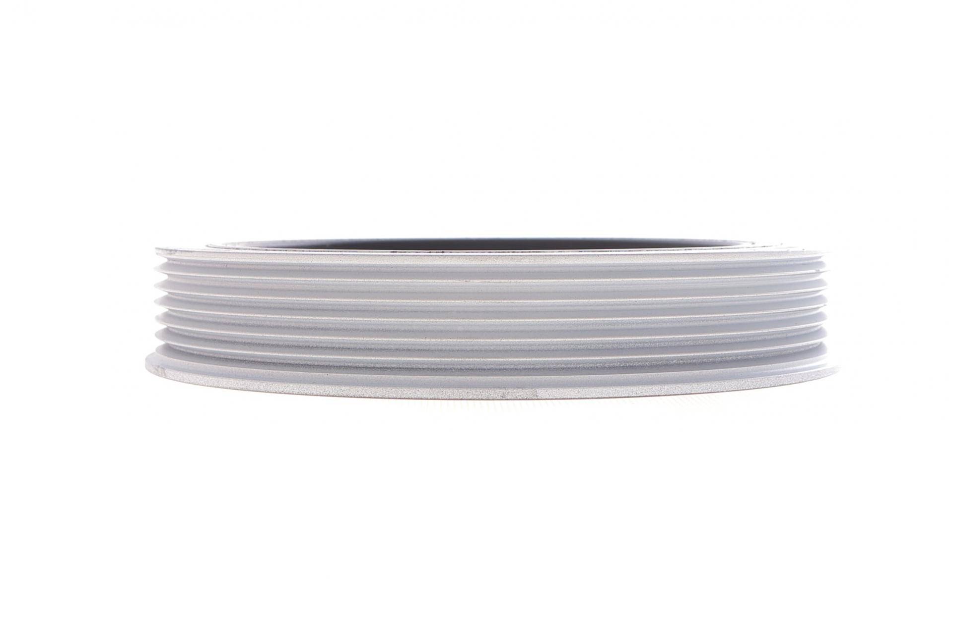 Шків колінвалу Citroen Berlingo/Jumpy/Peugeot Expert/Partner 1.6 Blue HDi 15-