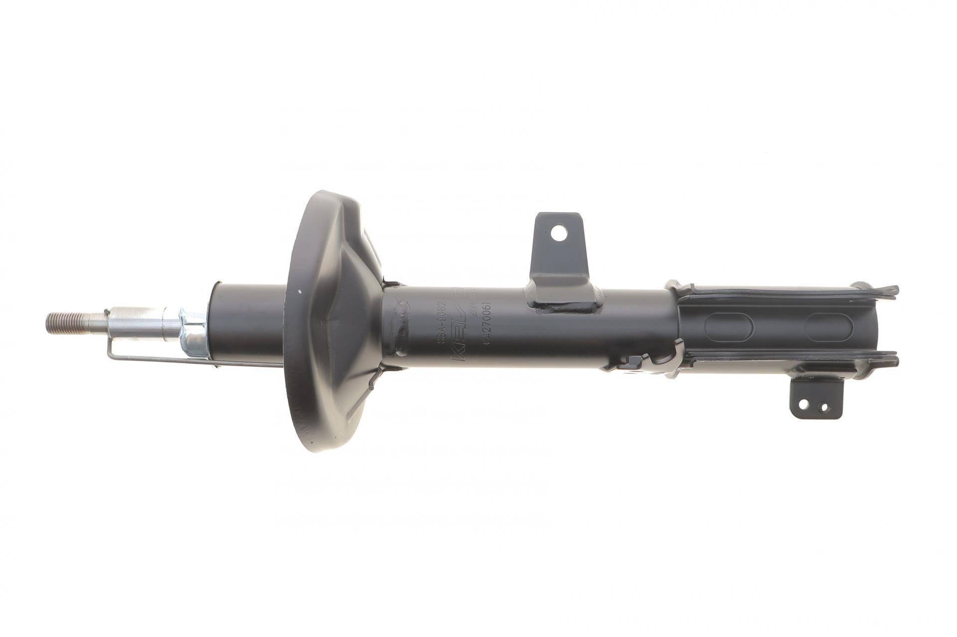 Амортизатор (задній) Toyota Avensis 97-03 (L)