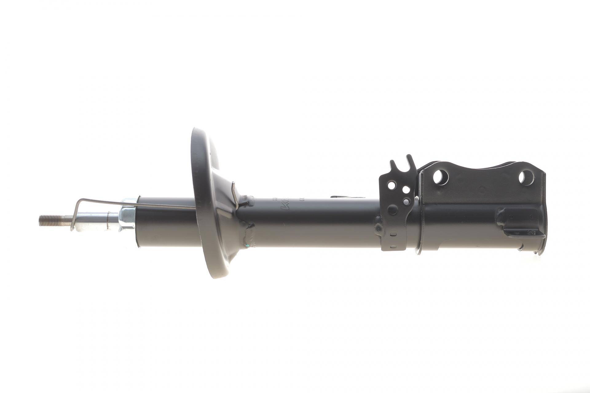 Амортизатор (задній) Toyota Avensis 97-03 (L)