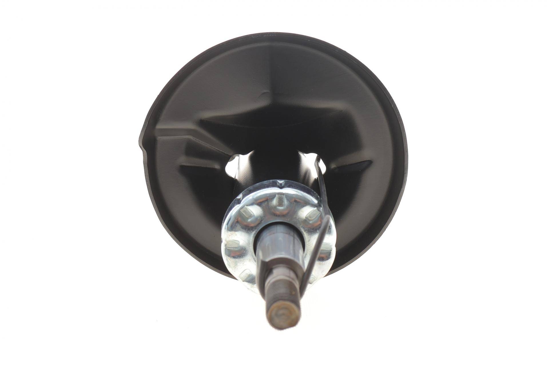 Амортизатор (задній) Toyota Avensis 97-03 (L)