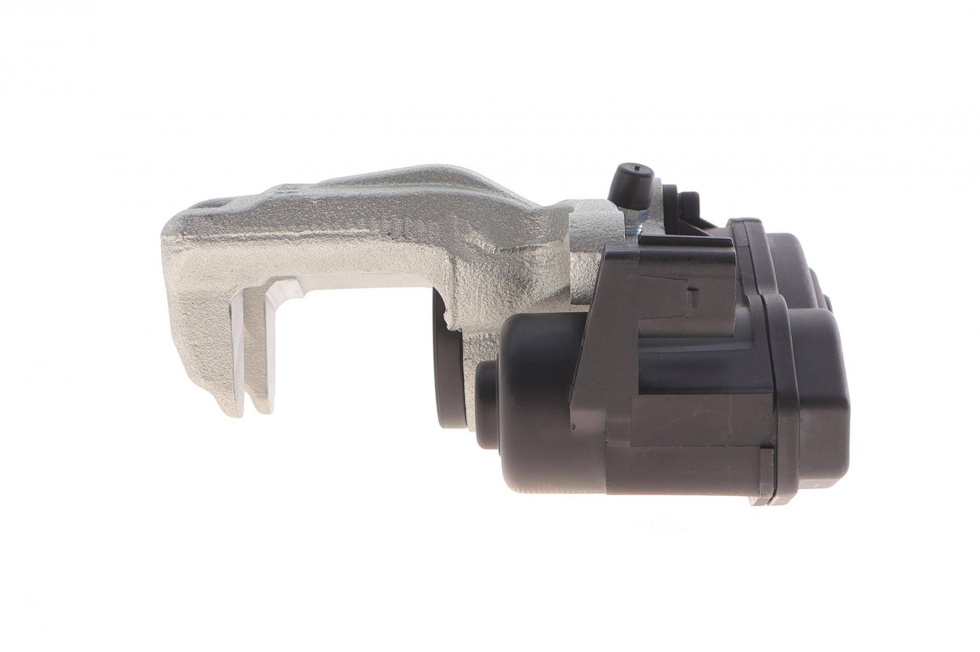 Супорт гальмівний (задній) (R) Renault Kadjar 15-/Nissan Qashqai 13- (d=36mm) (TRW)(незначне пошкодження)