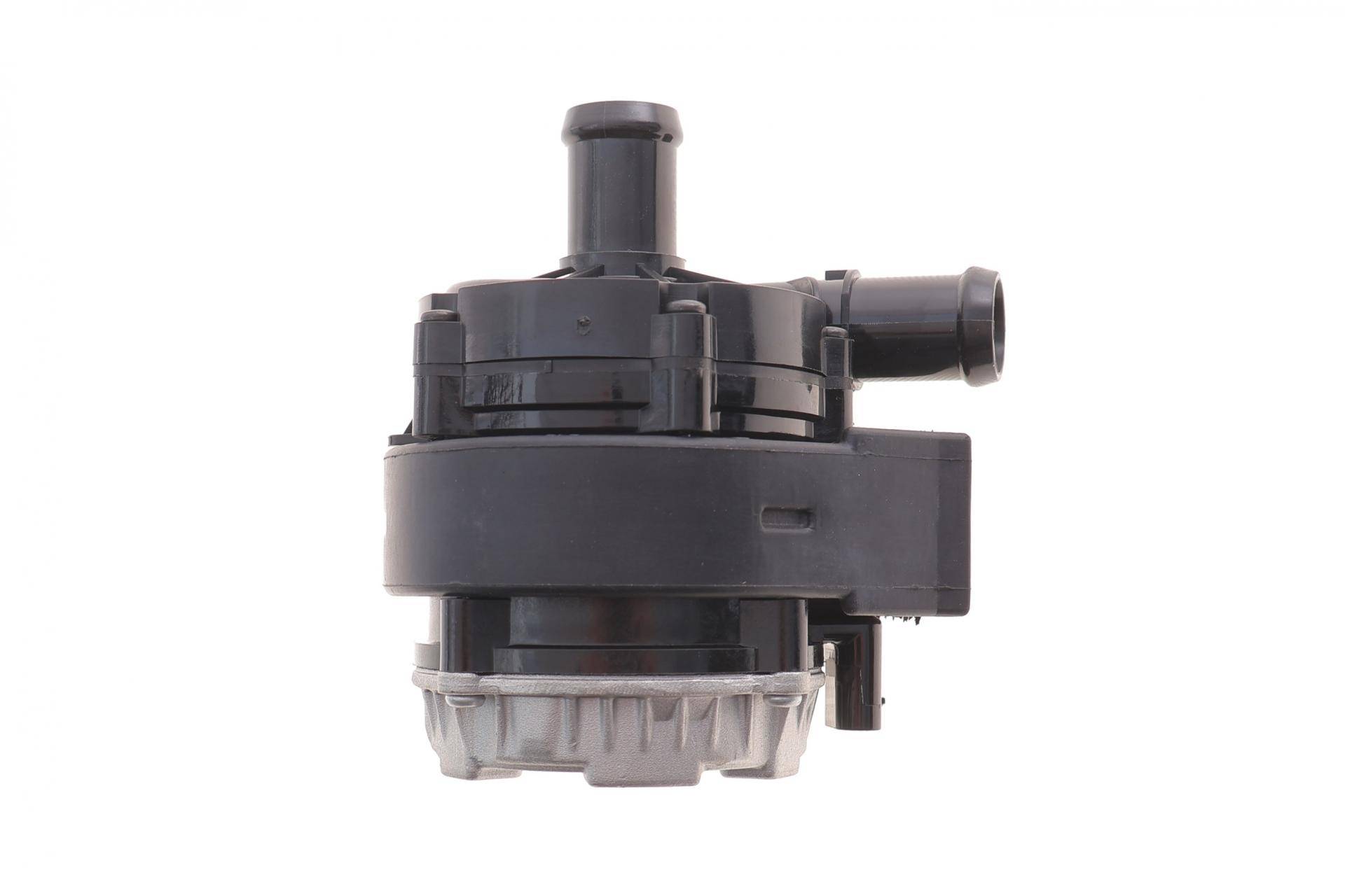 Насос системи охолодження (додатковий) VW Multivan T7 1.4 e-Hybrid 21-