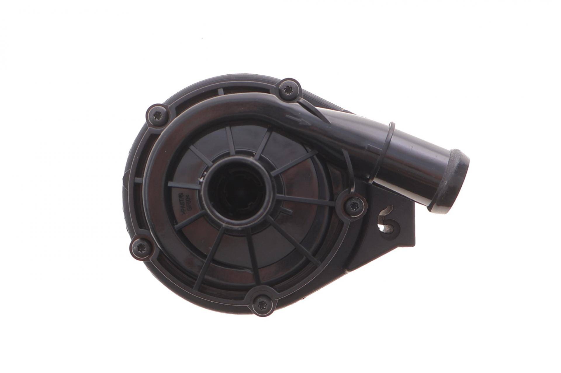 Насос системи охолодження (додатковий) VW Multivan T7 1.4 e-Hybrid 21-