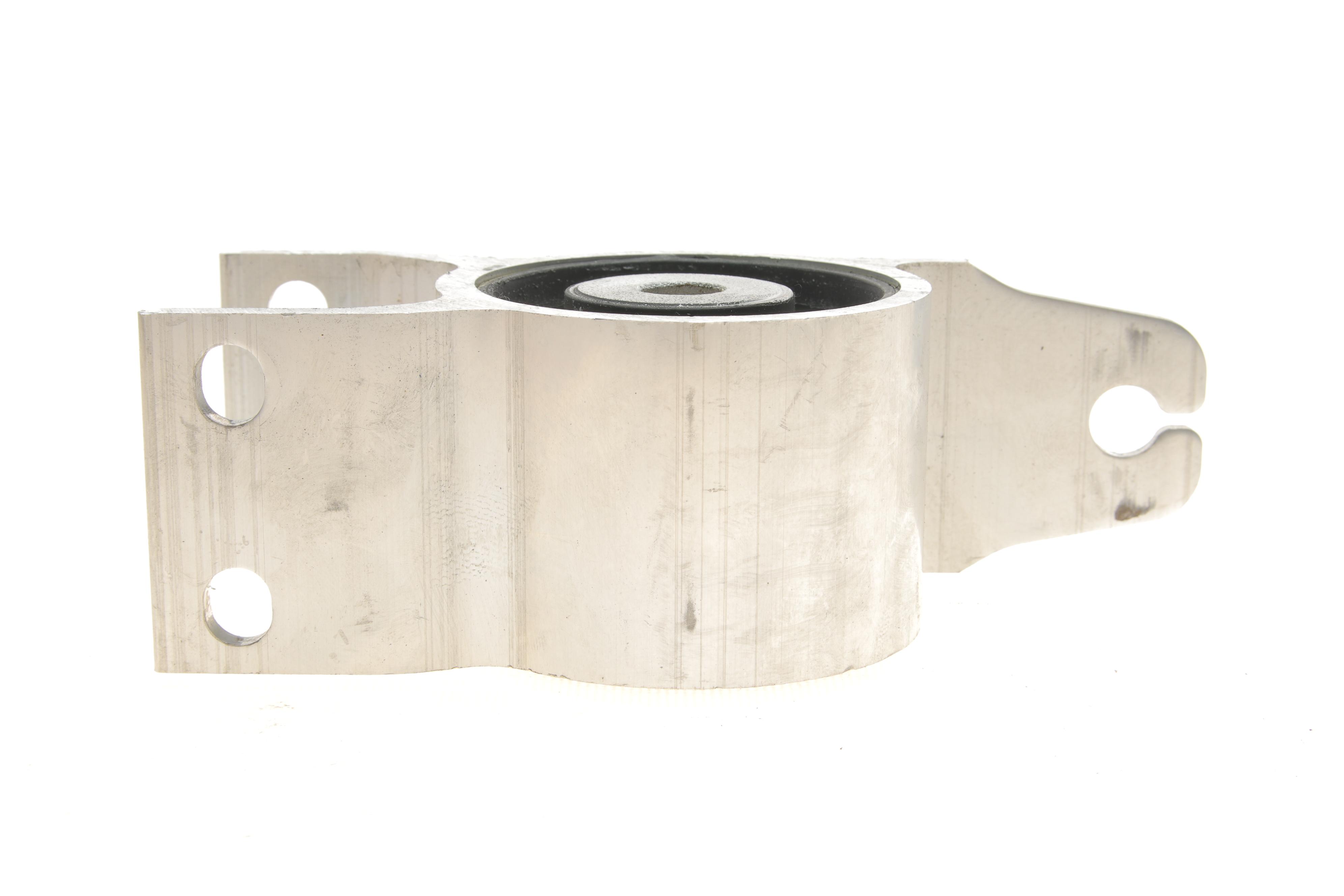 Сайлентблок важеля (переднього/ззаду) MB A-class (W177) 18- (R)