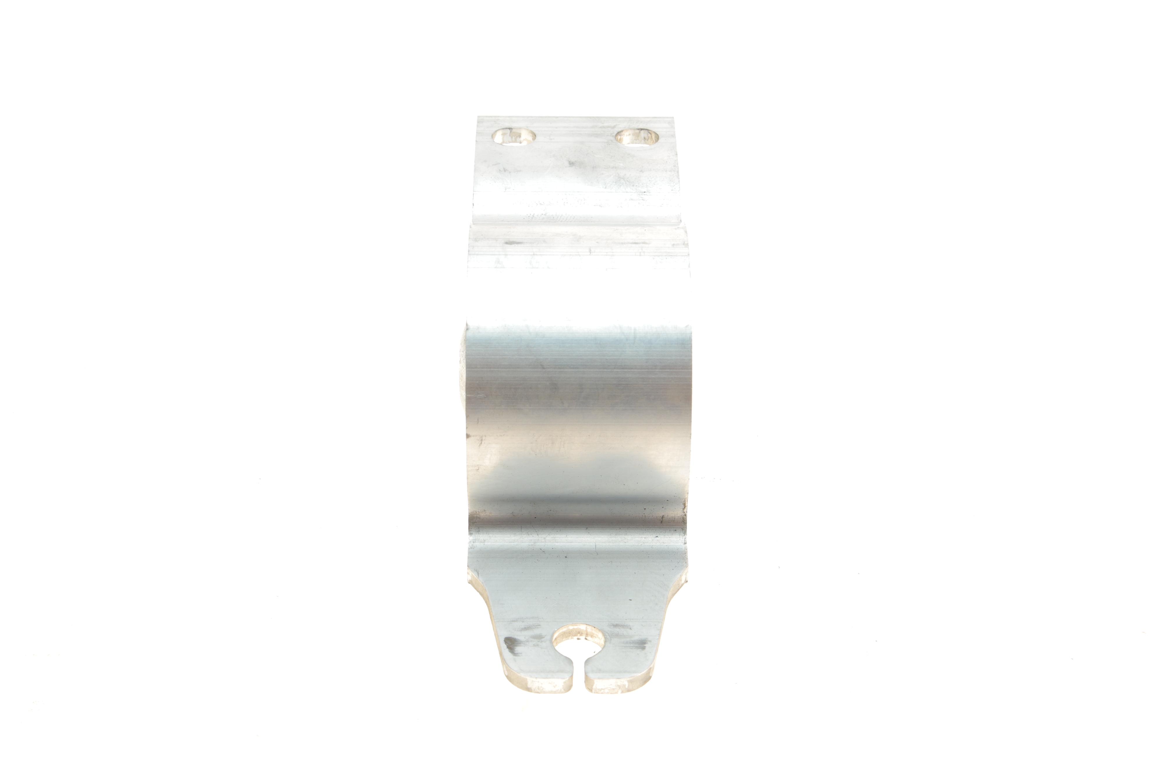 Сайлентблок важеля (переднього/ззаду) MB A-class (W177) 18- (R)