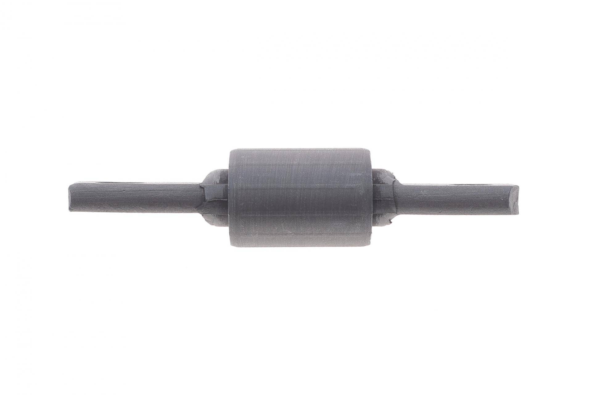 Сайлентблок важеля (переднього/знизу) Nissan Qashqai 06-/ X-Trail 07-/Renault Koleos 08-