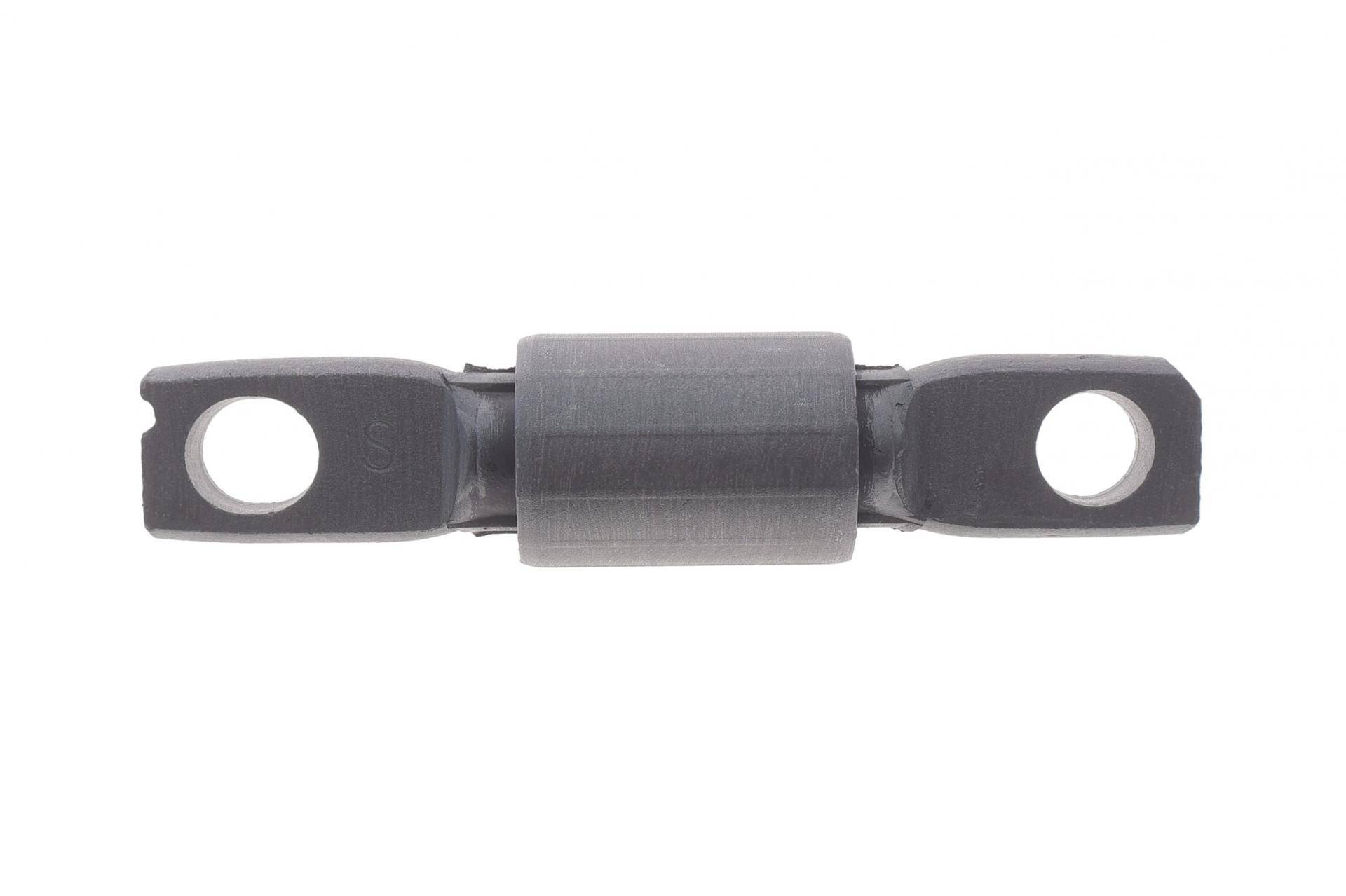 Сайлентблок важеля (переднього/знизу) Nissan Qashqai 06-/ X-Trail 07-/Renault Koleos 08-