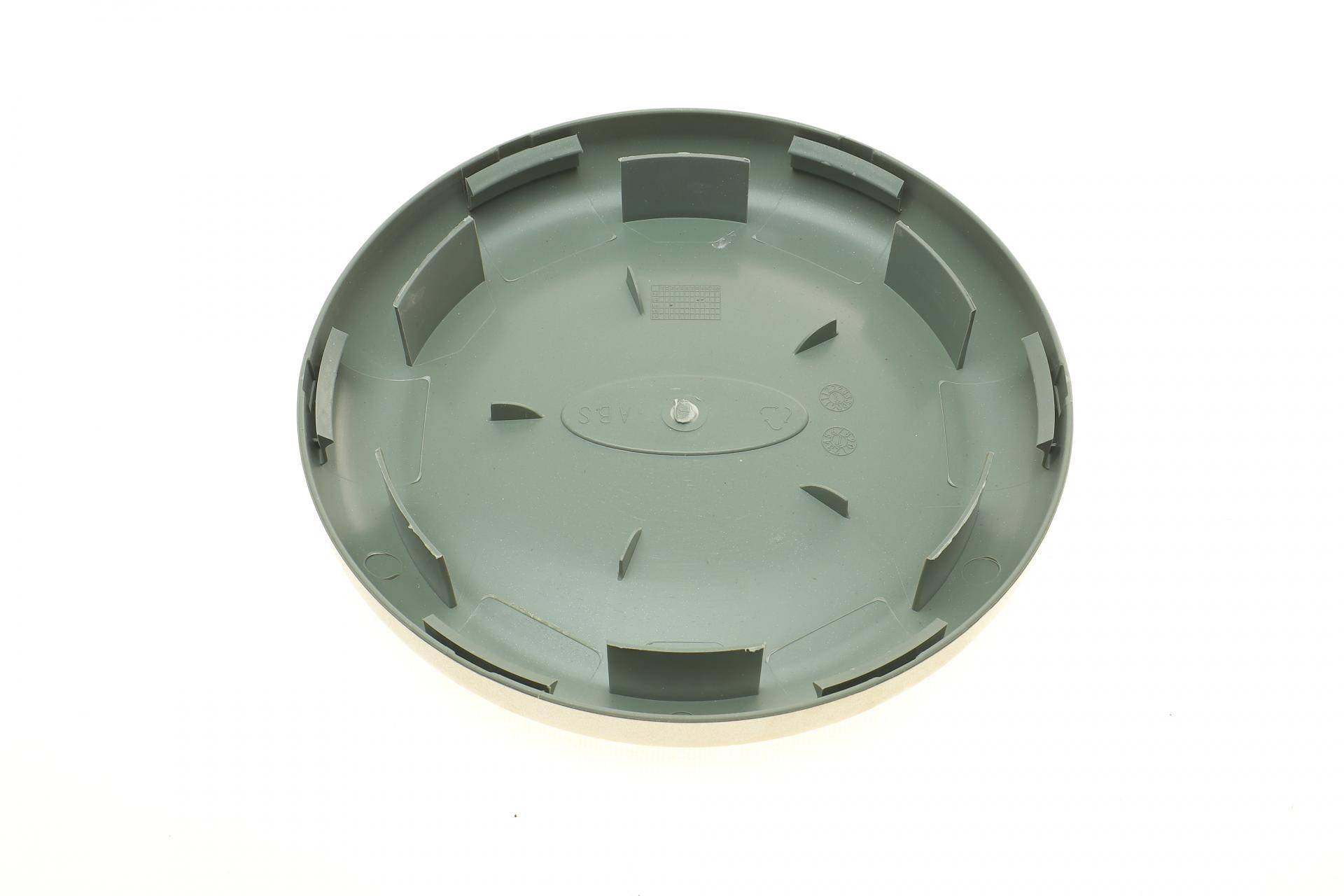 Ковпак диска колісного Ford Transit V347 06- (R16)