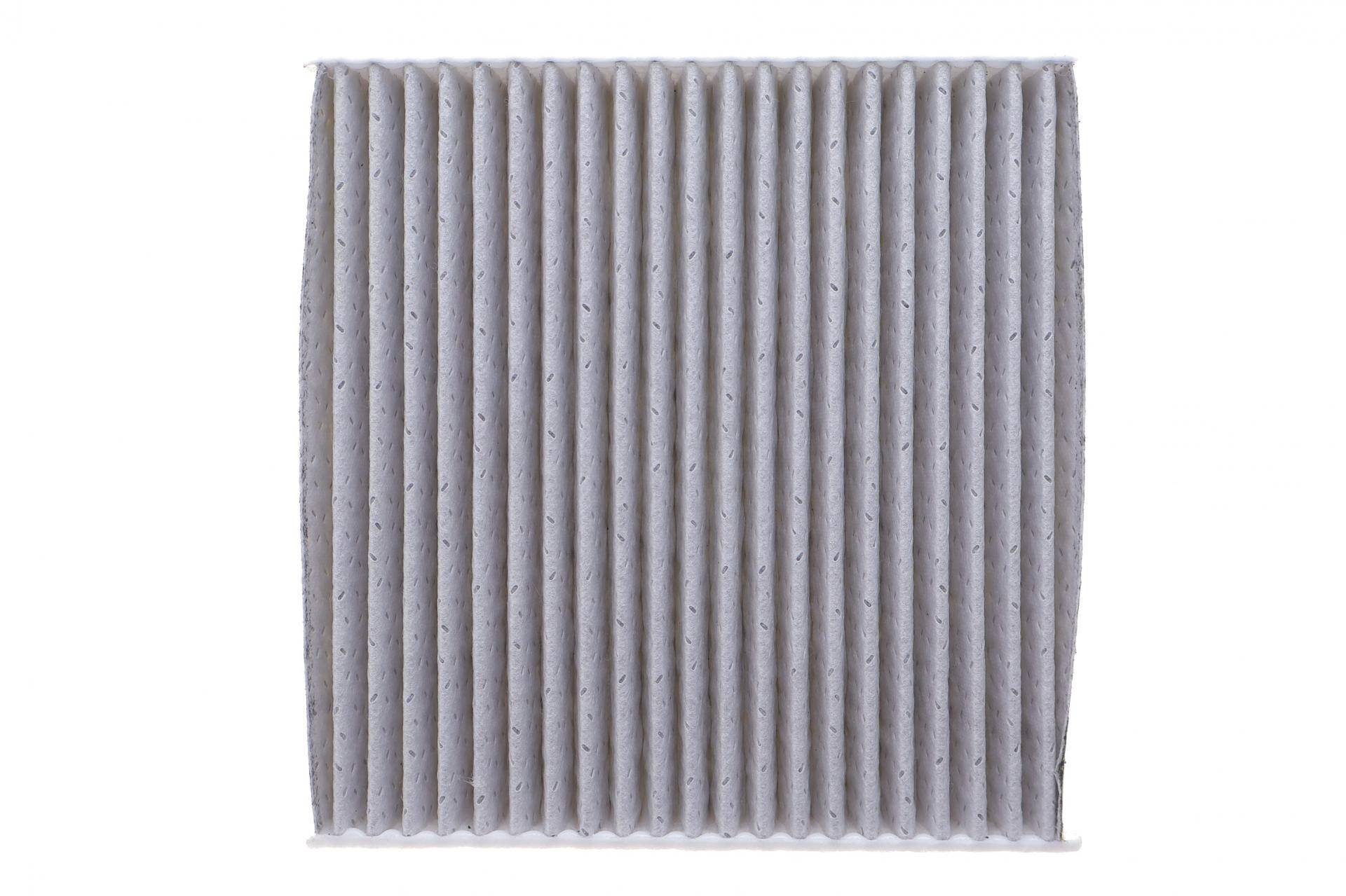 Фільтр салону Honda CR-V/Civic 17-/CR-Z 10-/HR-V 15-/Insight/Jazz 08-/Electric 19- (протиалергічний)