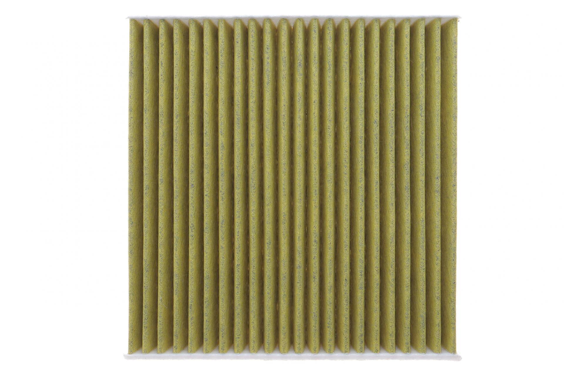 Фільтр салону Honda CR-V/Civic 17-/CR-Z 10-/HR-V 15-/Insight/Jazz 08-/Electric 19- (протиалергічний)