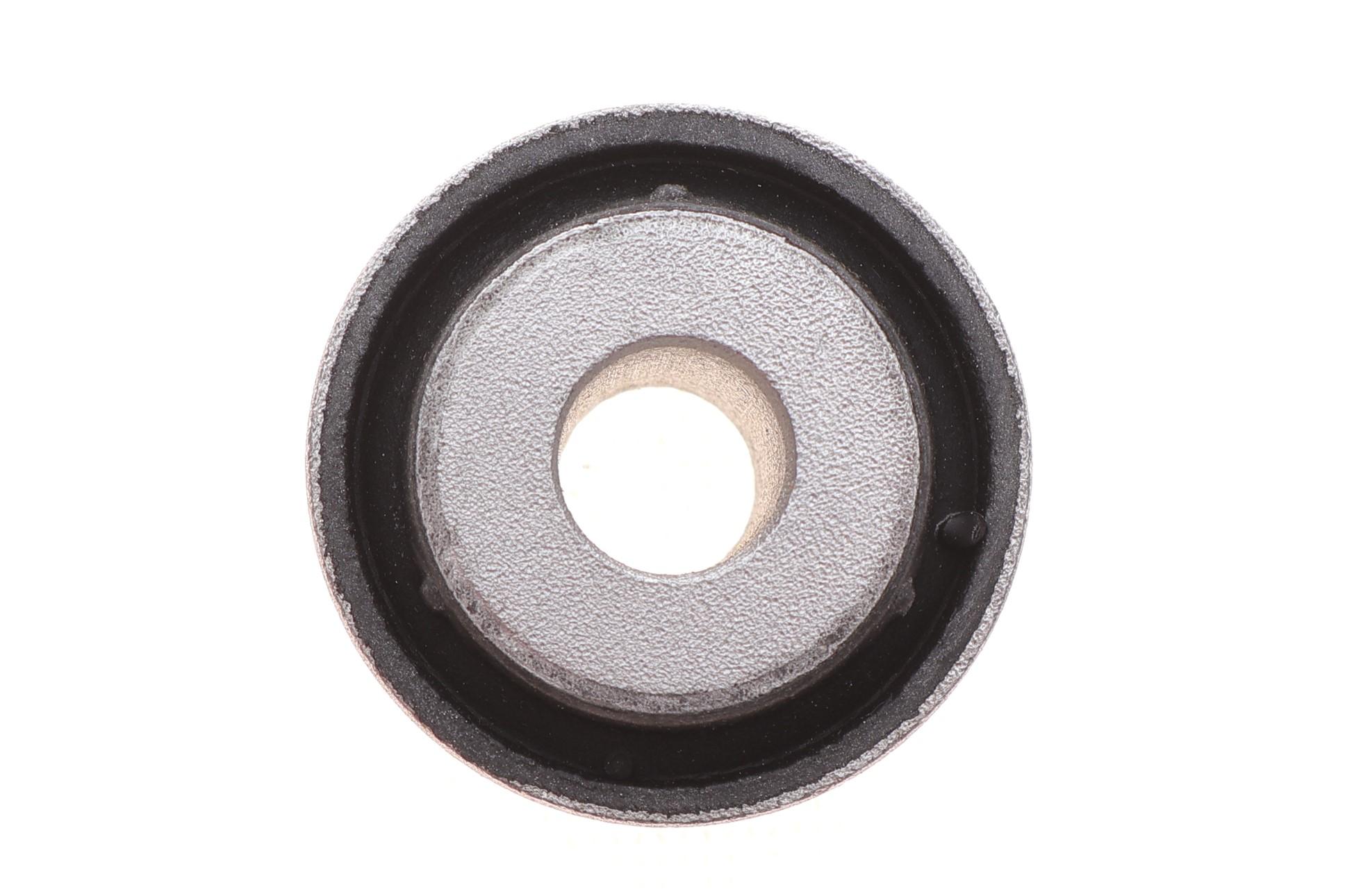 Сайлентблок важеля (заднього/всередині) MB S-class (W220/W221/W222) 98-