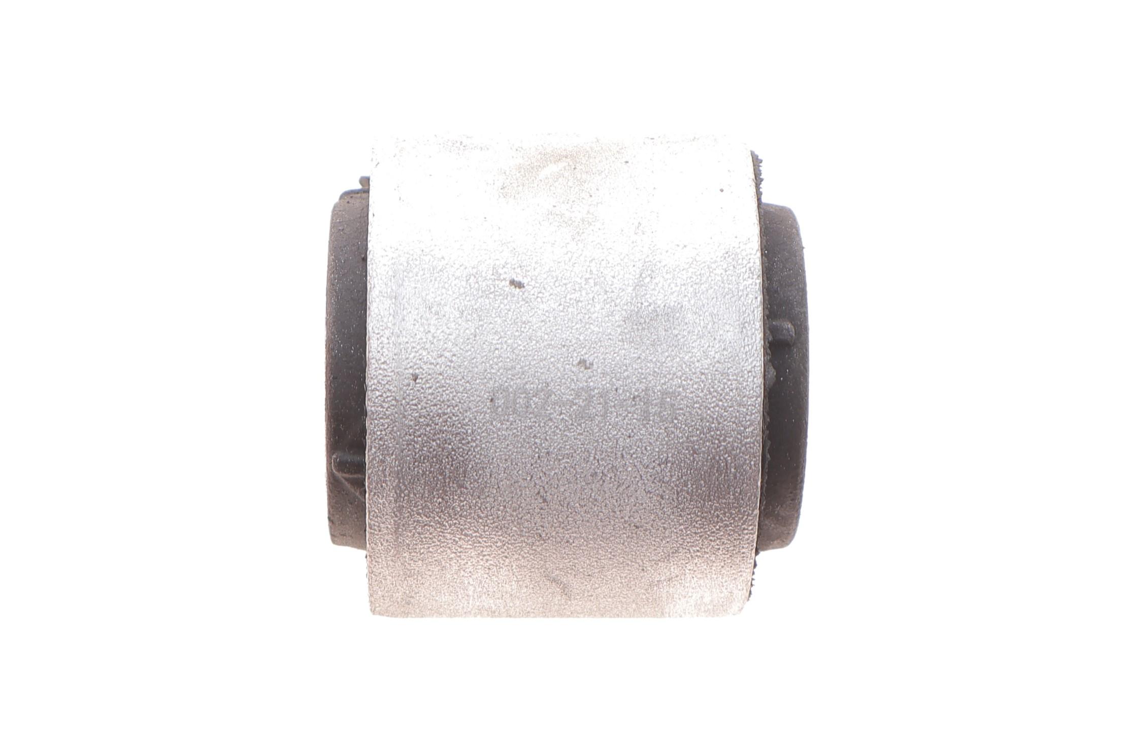 Сайлентблок важеля (заднього/всередині) MB S-class (W220/W221/W222) 98-